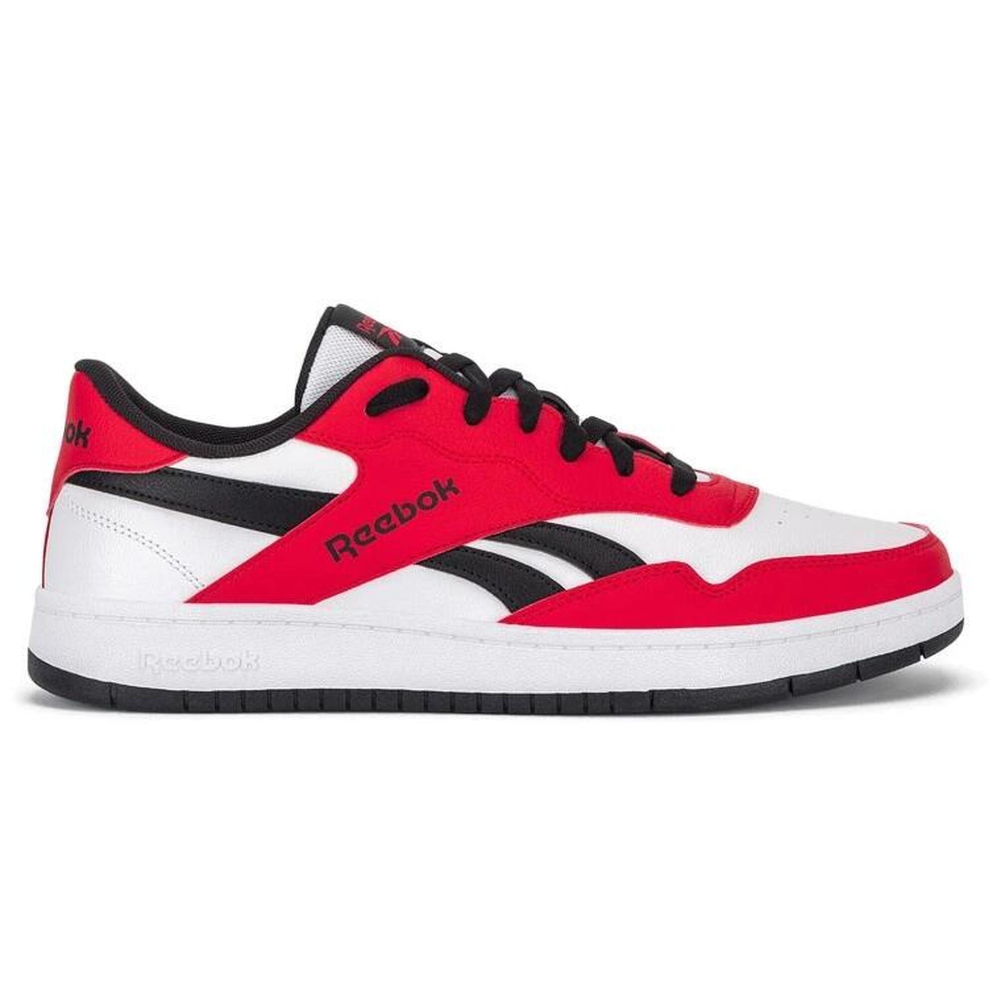 Buty sportowe Reebok BB 1000 (100213008)