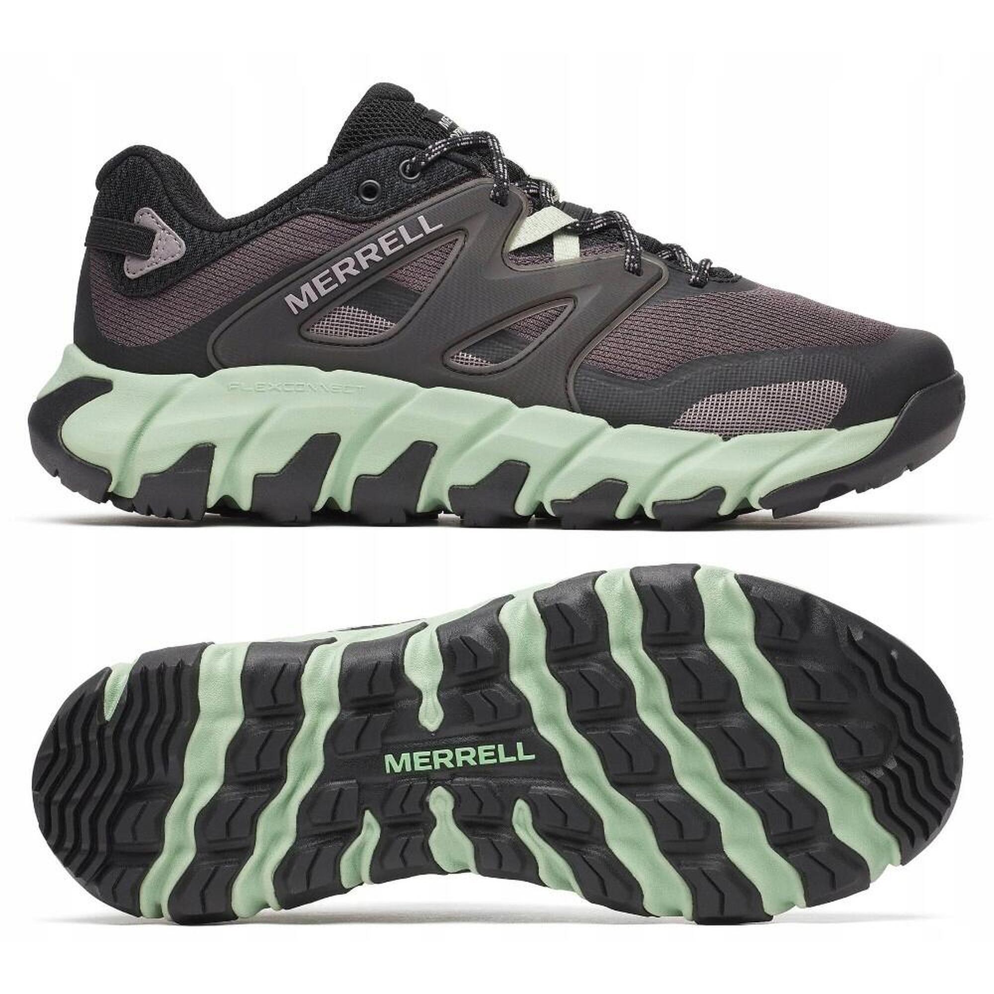 Buty dla mężczyzn Merrell MAIPO EXPLORER AEROSPORT