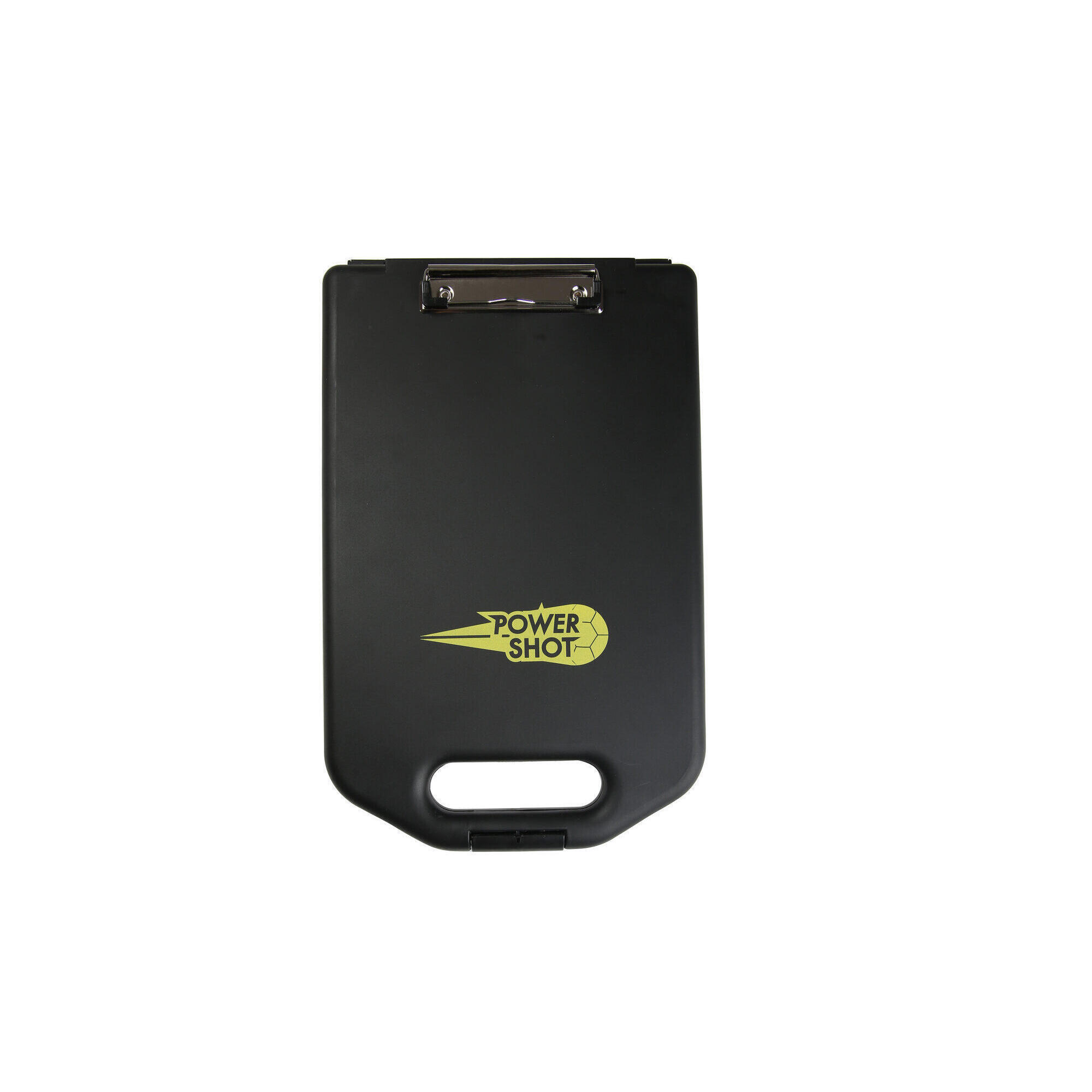 Zestaw 5 kieszeni na dokumenty trenerskie/sędziowskie