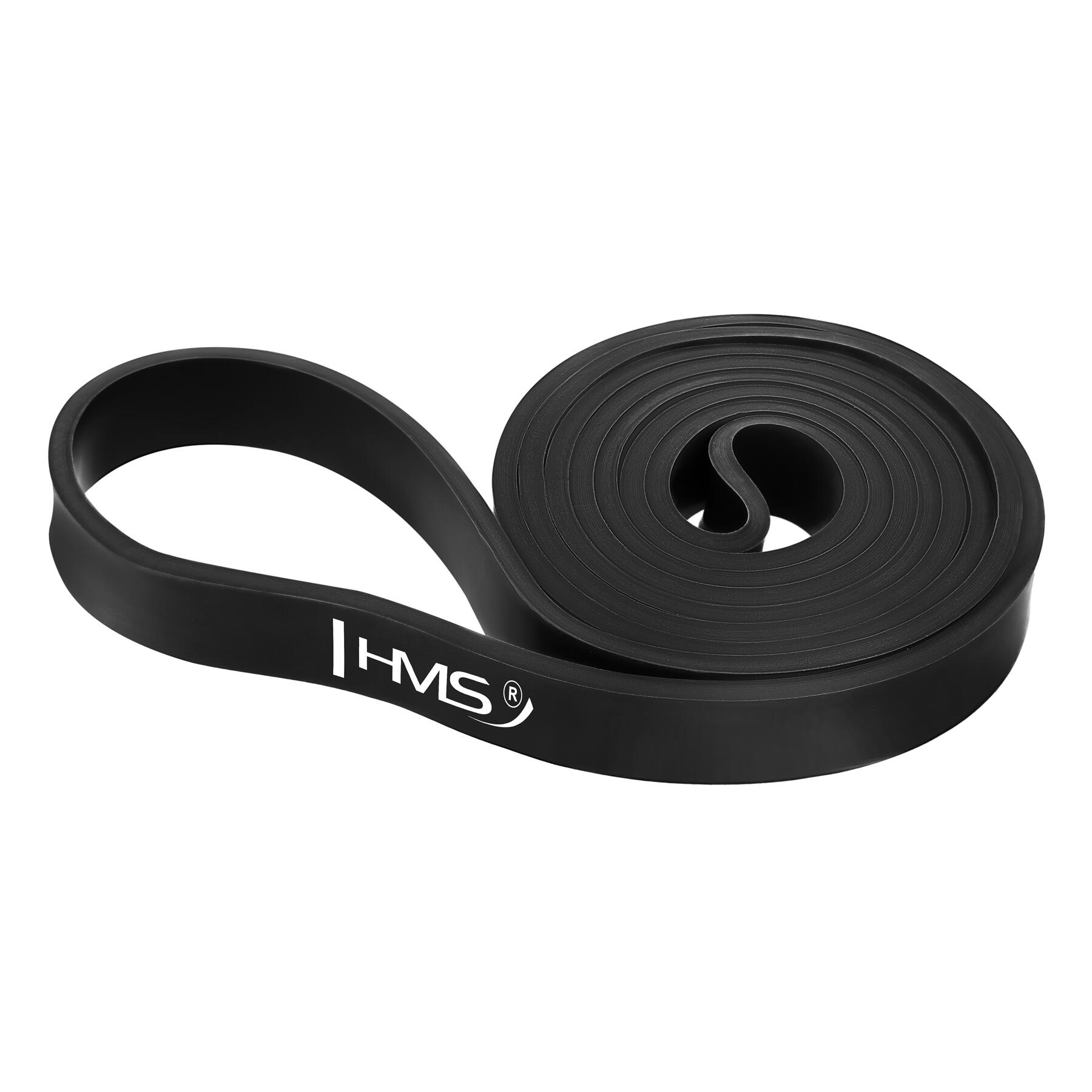 Guma do ćwiczeń HMS GU05