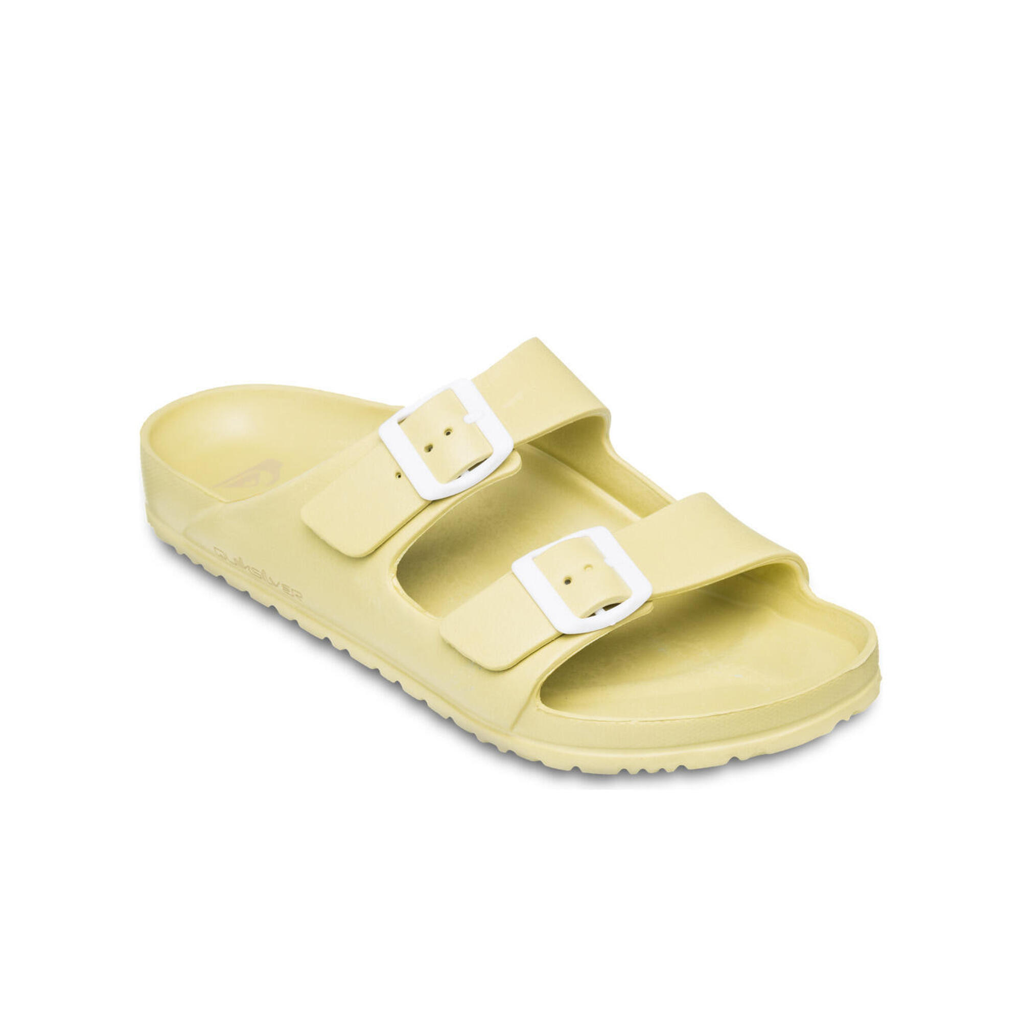 Sandały dla Mężczyzn EMBARK