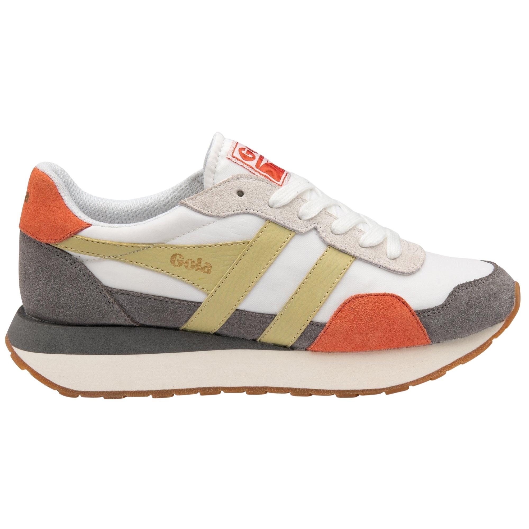 Trenerzy damscy Gola Indiana