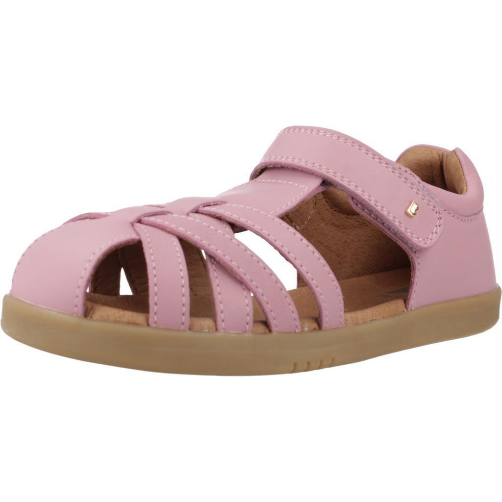 Sandały BOBUX CROSS JUMP Fioletowy