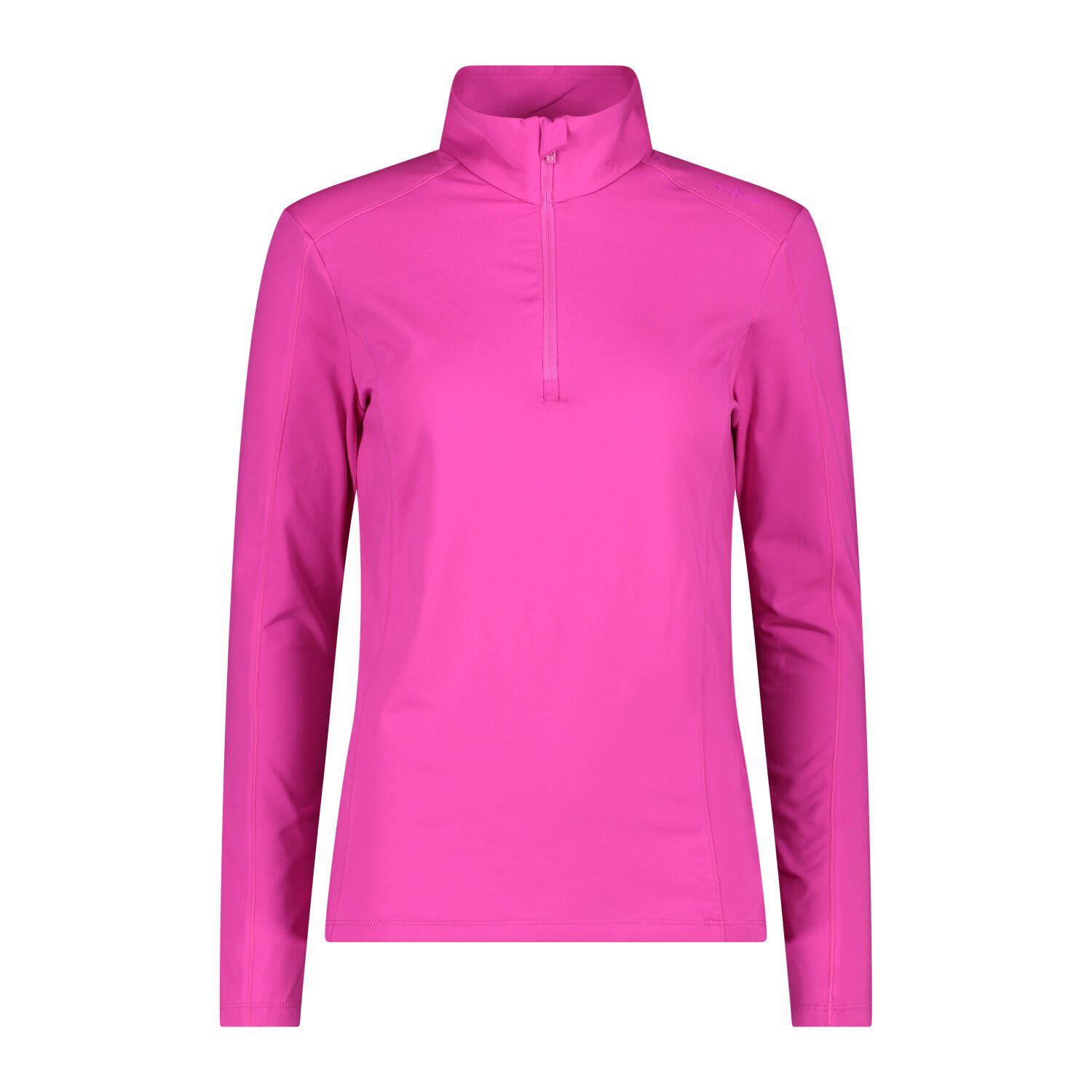 Golf damska turystyczne CMP 30L1086