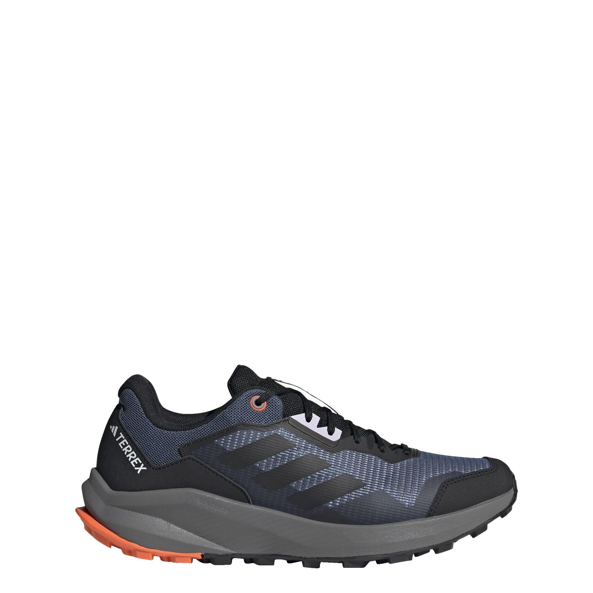 Terrex Trail Rider Trail Running Shoes