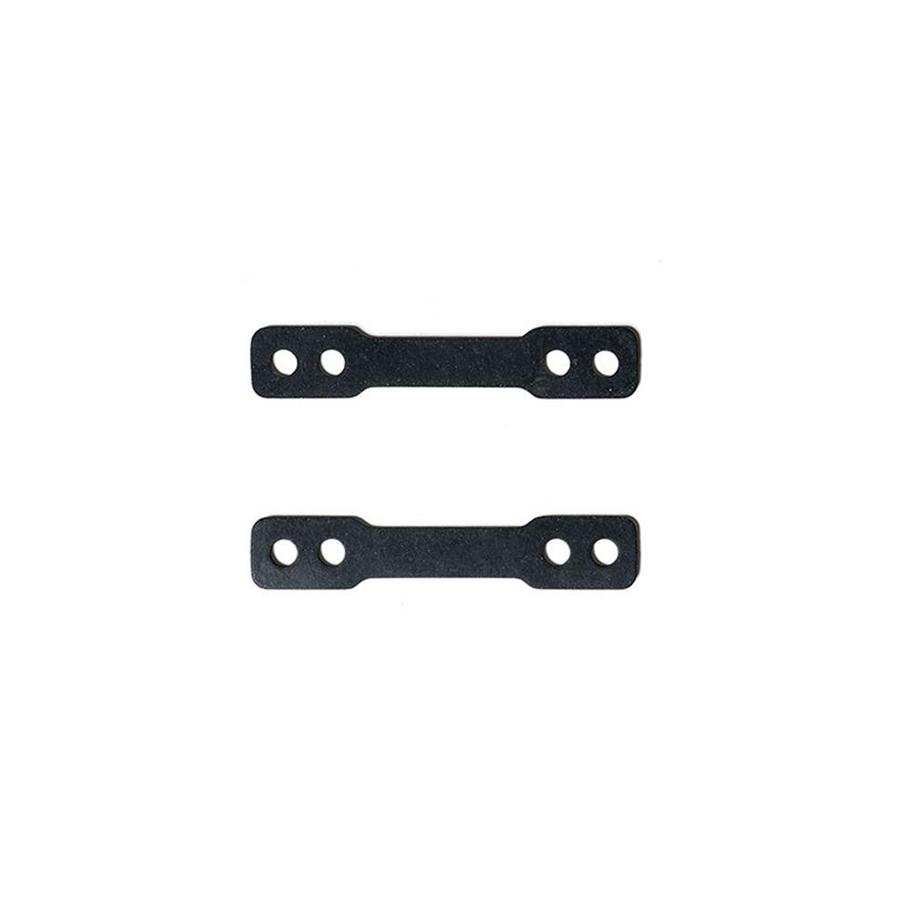 Accessoiresskate Drop-Through Shock Pad 1/16 LOADED -> Accessoiresskate Podkładk