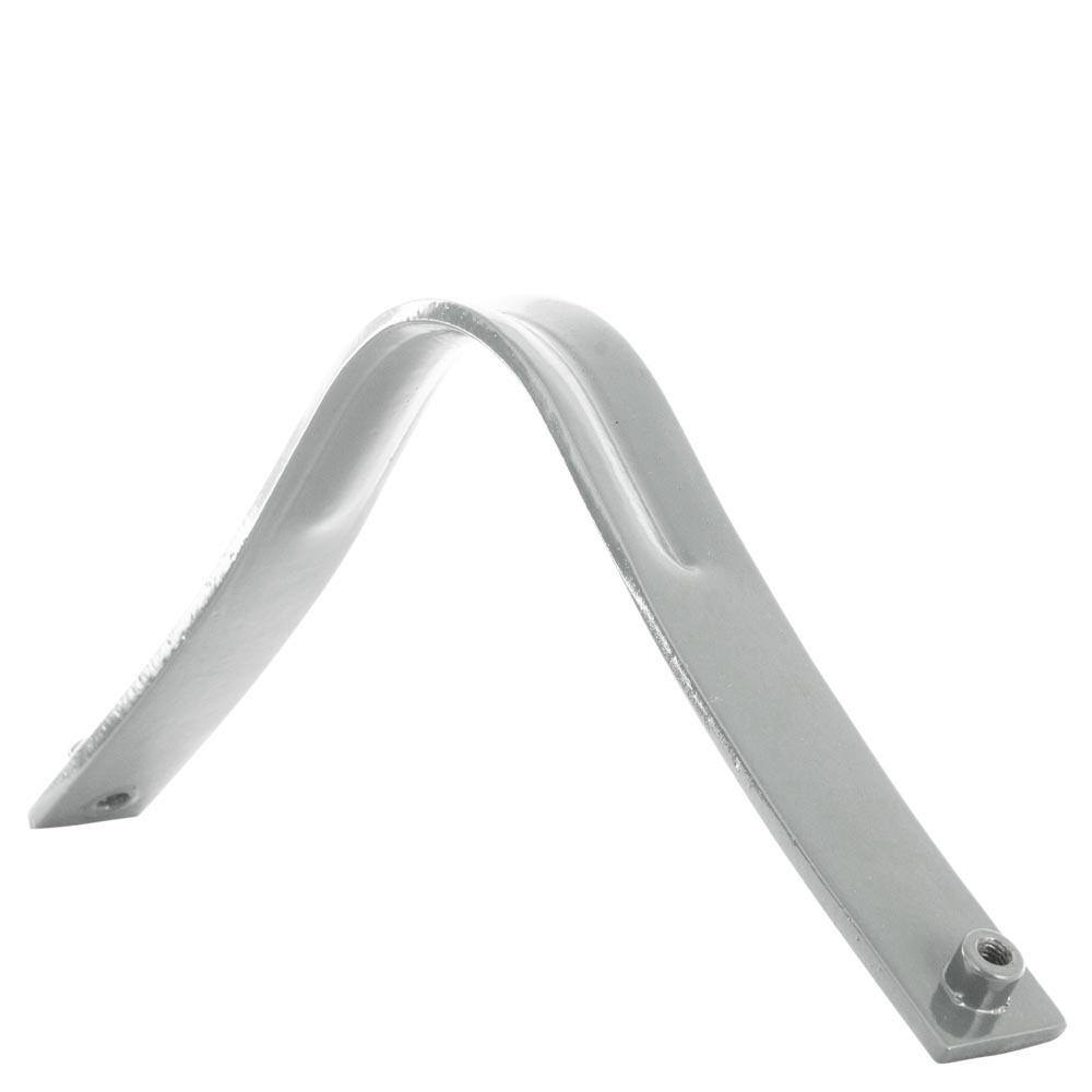 Uzda dla konia BR Equitation Swap System obst