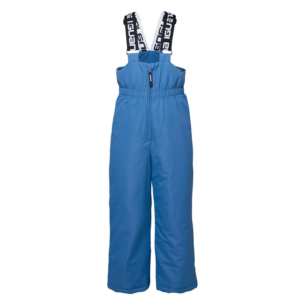 Spodnie Narciarskie Oski Dla Dzieci