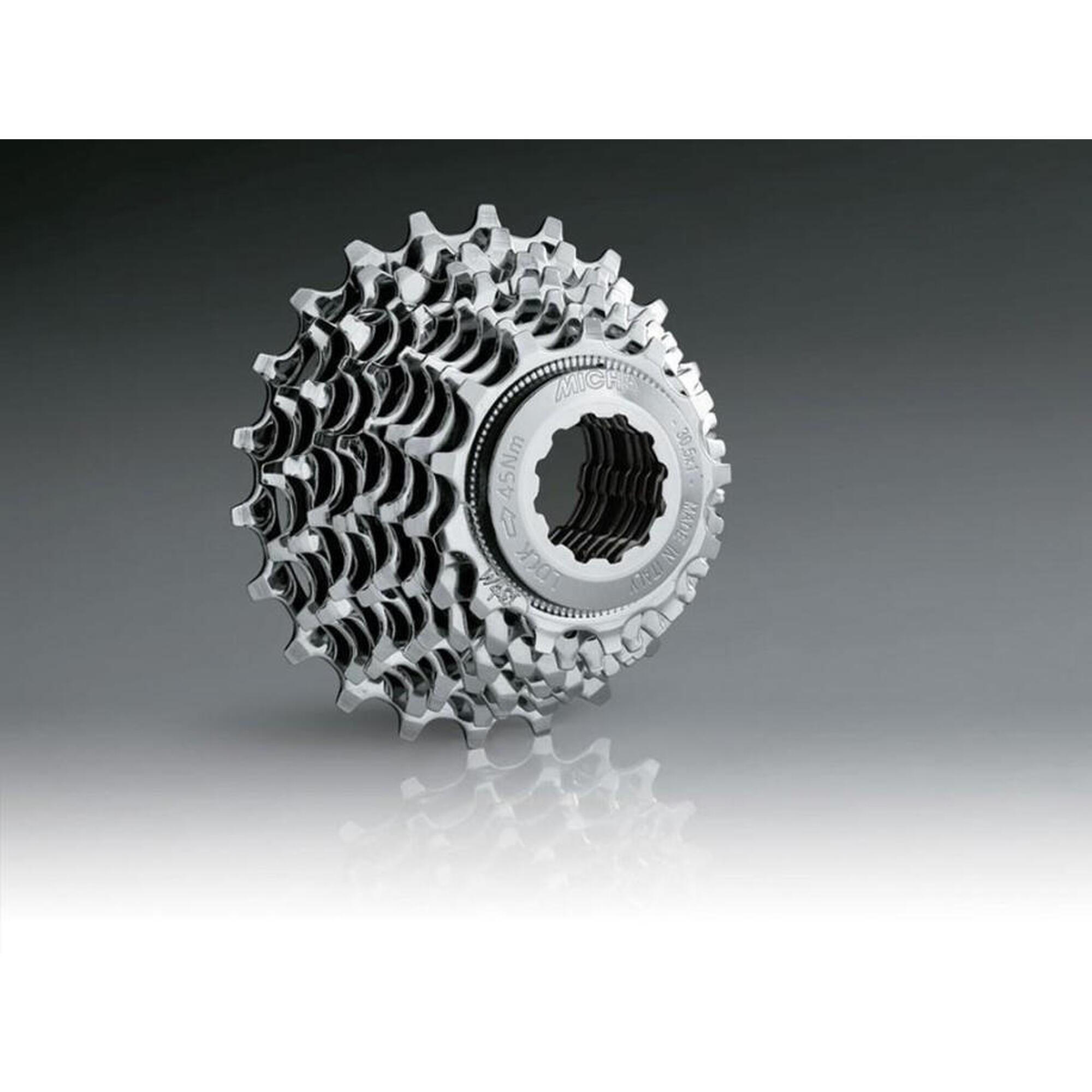 Taśma Miche Primato Campagnolo 8 v (12-23)