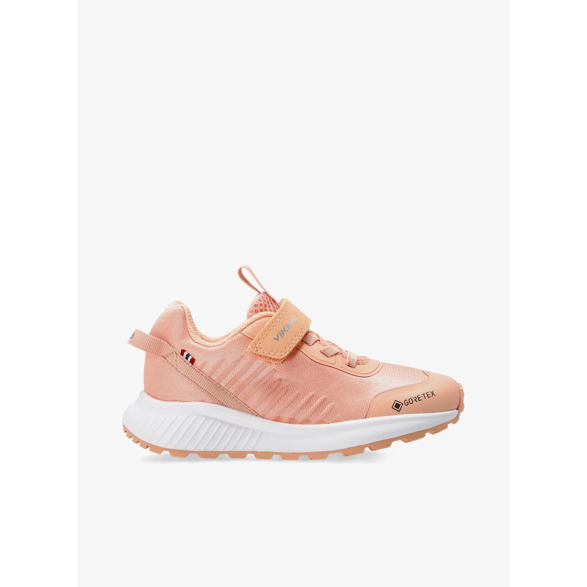 Buty dziecięce Viking Aery Tau GTX 1V