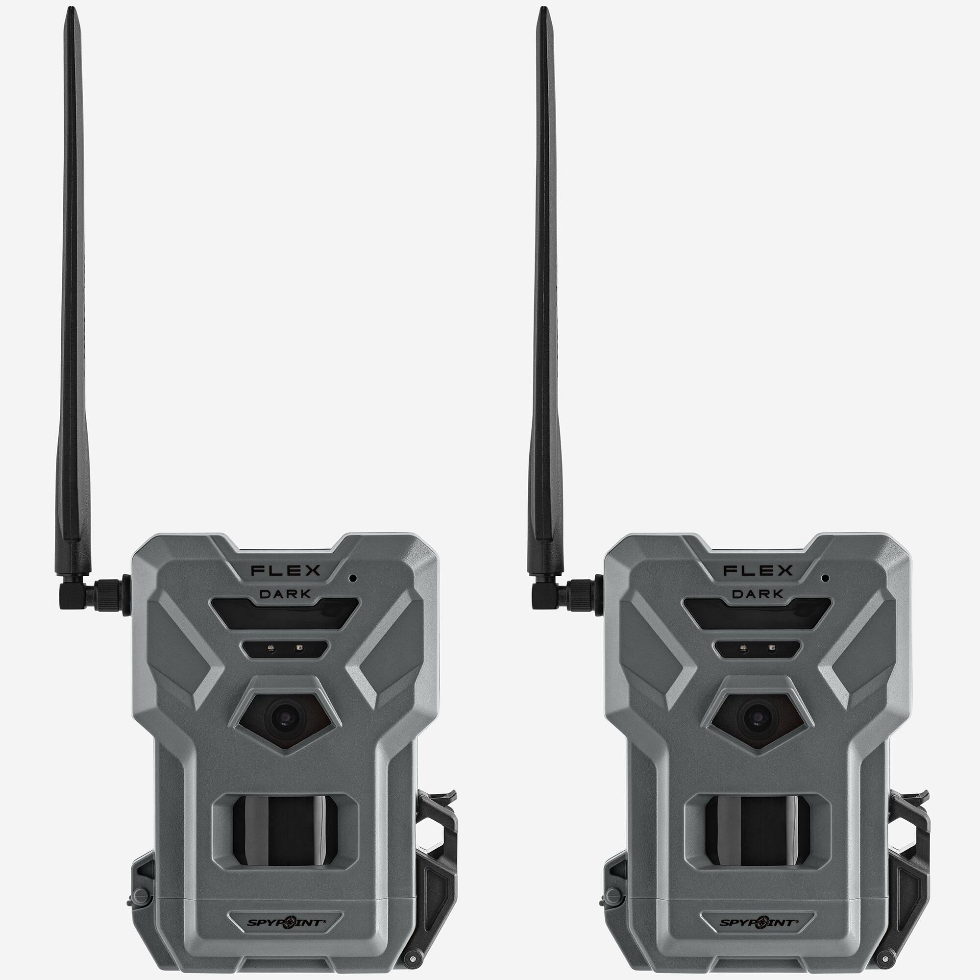 Fotopułapka Flex Twin (zestaw 2 sztuk)