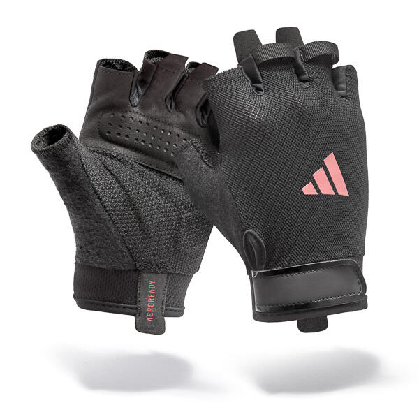 Rękawiczki treningowe Adidas Essential Training Gloves