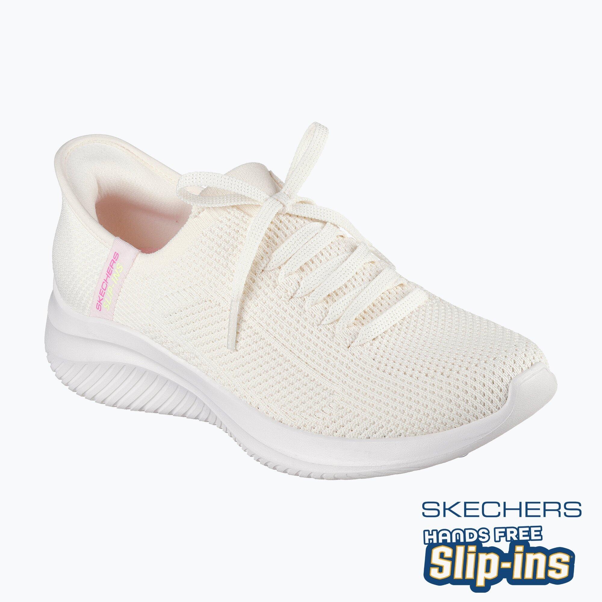 Buty damskie SKECHERS Ultra Flex 3.0 Elevated Motion