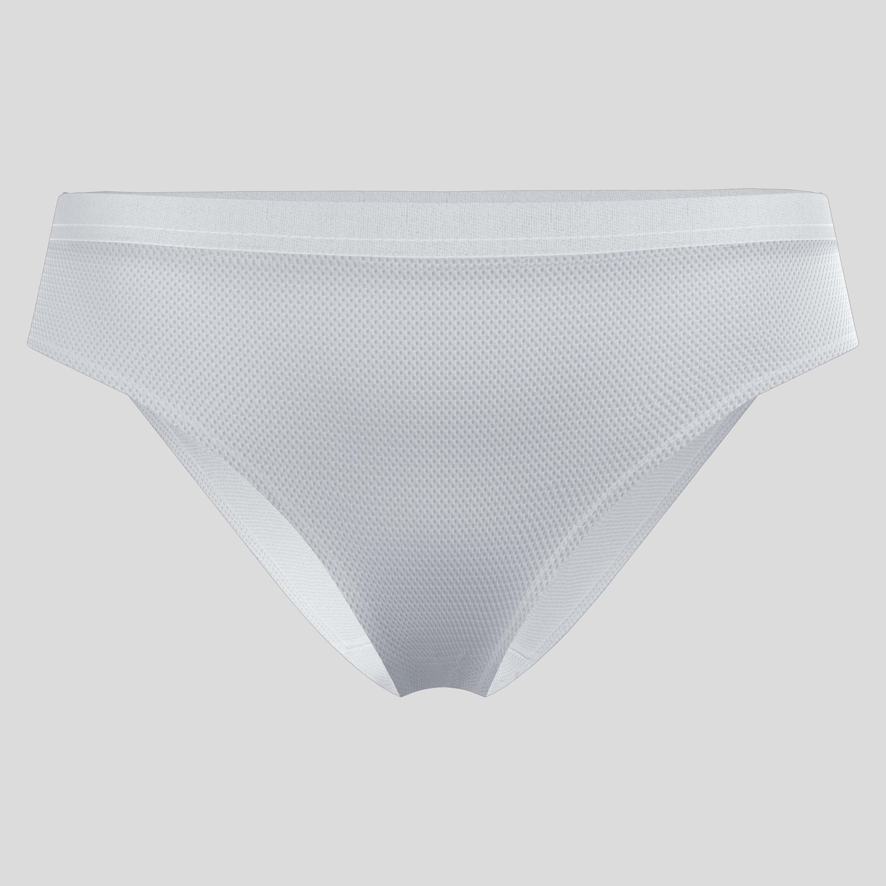 Majtki damskie Odlo Brief ACTIVE F-DRyIGHT ECO