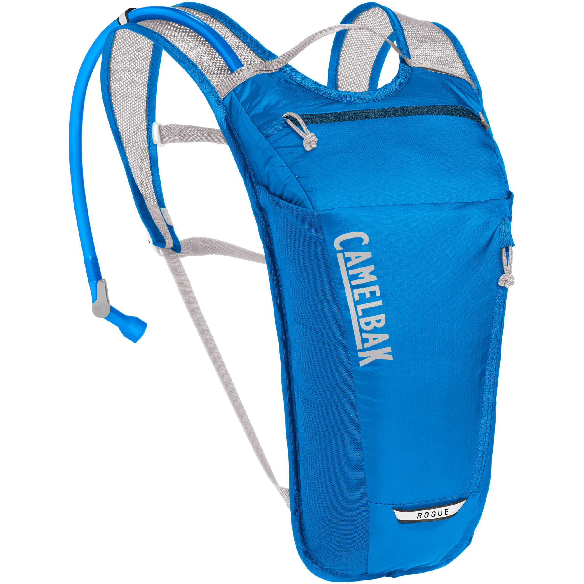 2nd - Plecak rowerowy CAMELBAK Rogue Light 7
