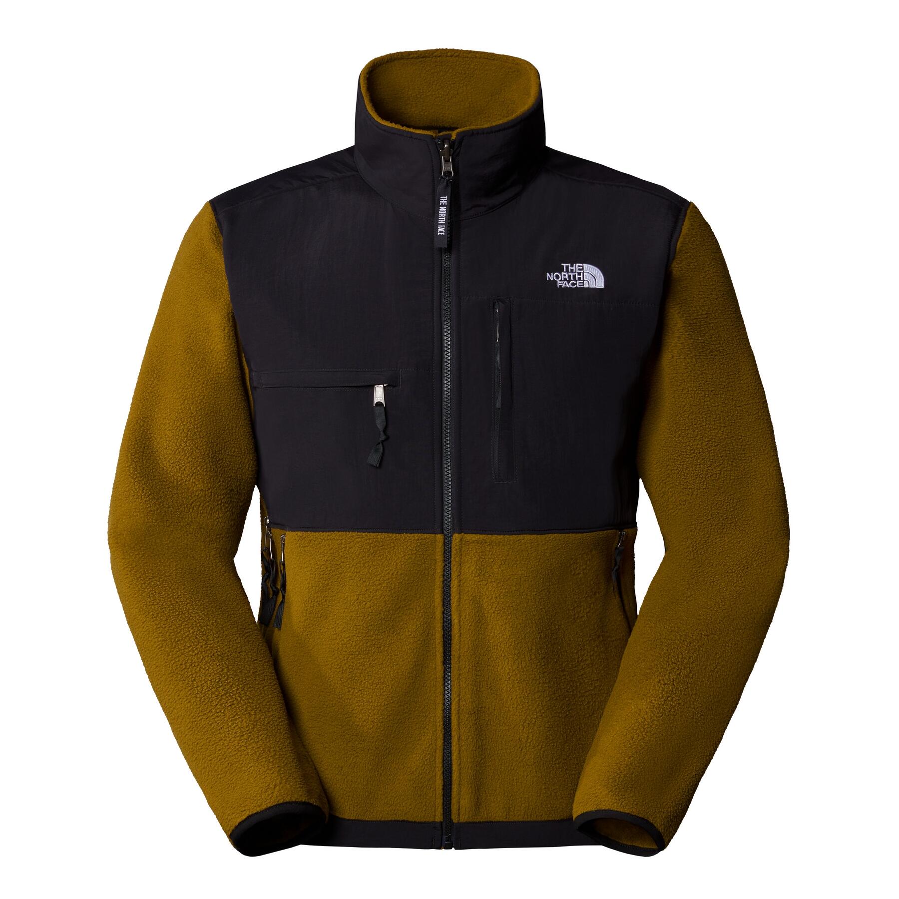 The North Face Polar Retro Denali Nf0A88Xh5Ho