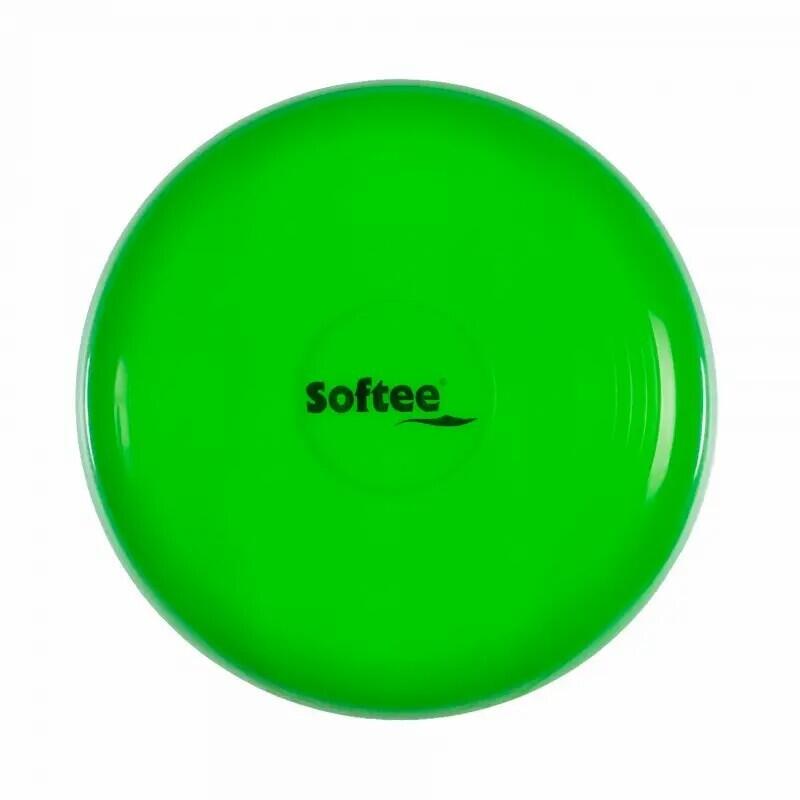 Plastikowy dysk do rzucania Softee 2.0