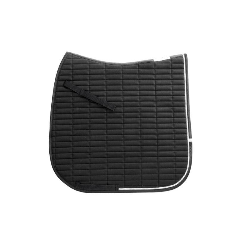 Czaprak dla koni Kavalkade KavalEasy Strass