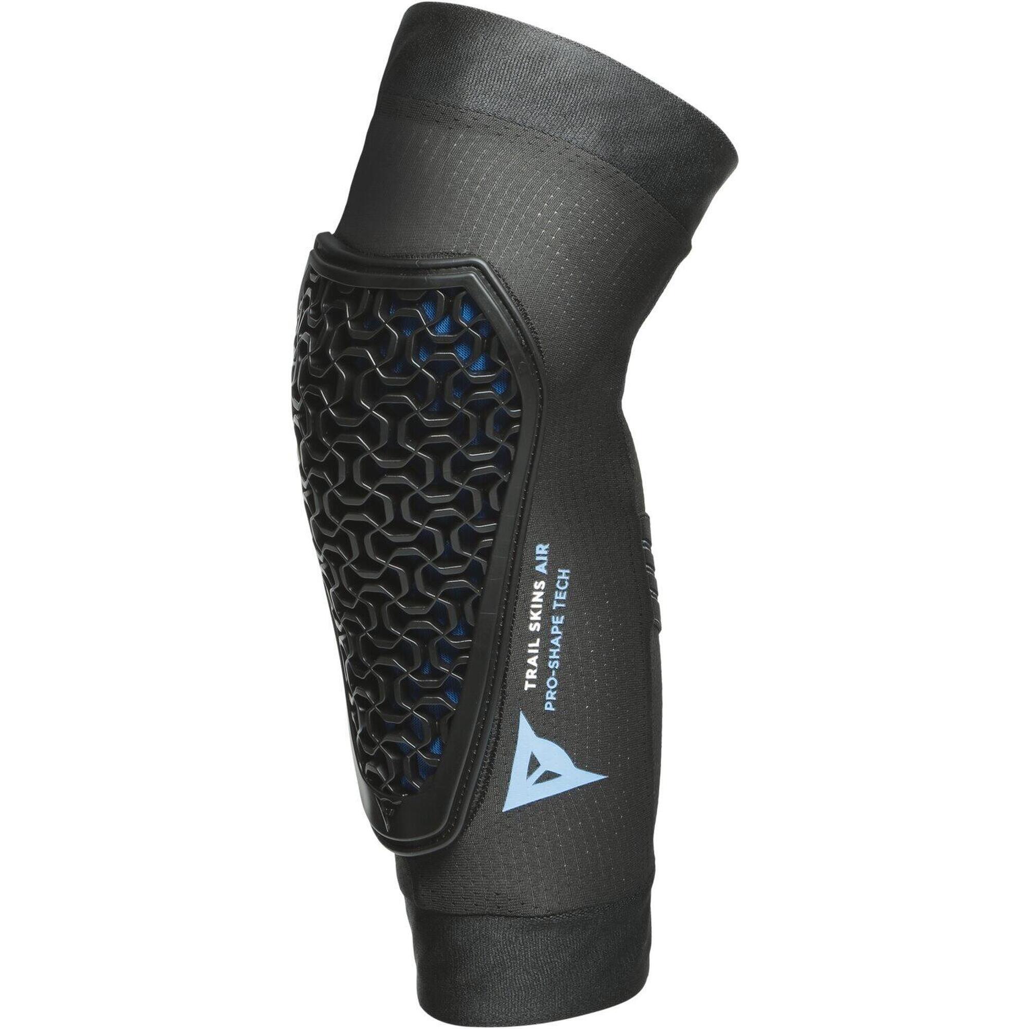 Rowerowe ochraniacze na łokcie Dainese Trail Skins Air Elbow Guards