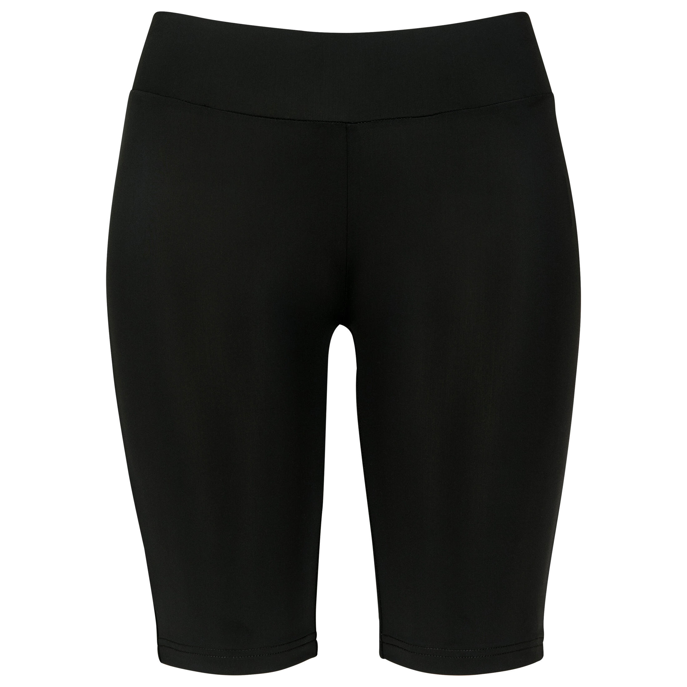 Szorty damskie Urban Classic