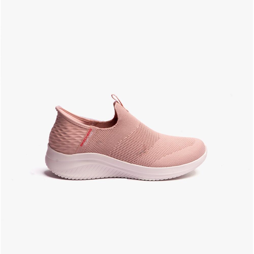 Buty damskie SKECHERS Ultra Flex 3.0 Cozy Streak