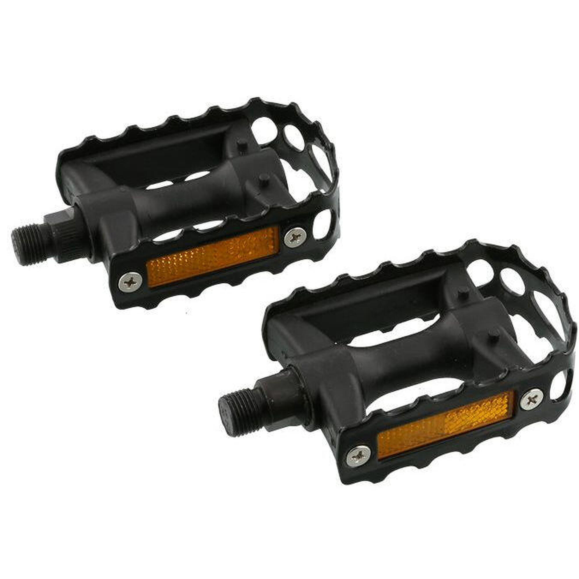 Pedały Sportowy Komfort