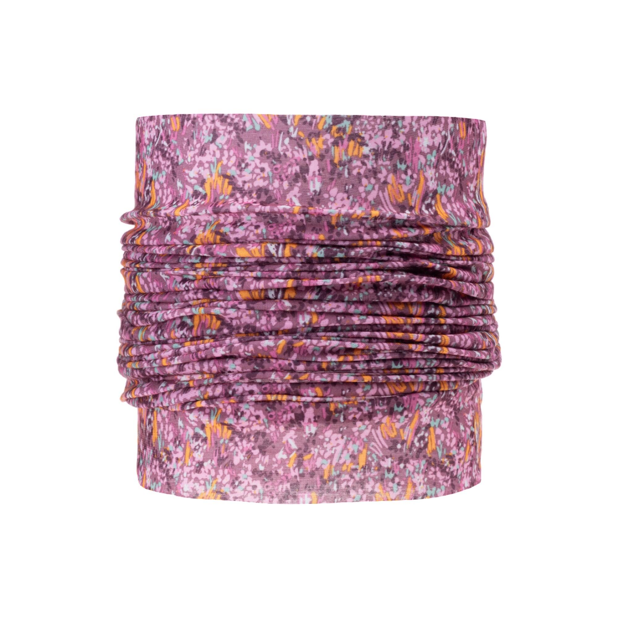 Ocieplacz Na Szyję Dla Dzieci/Kids Colli