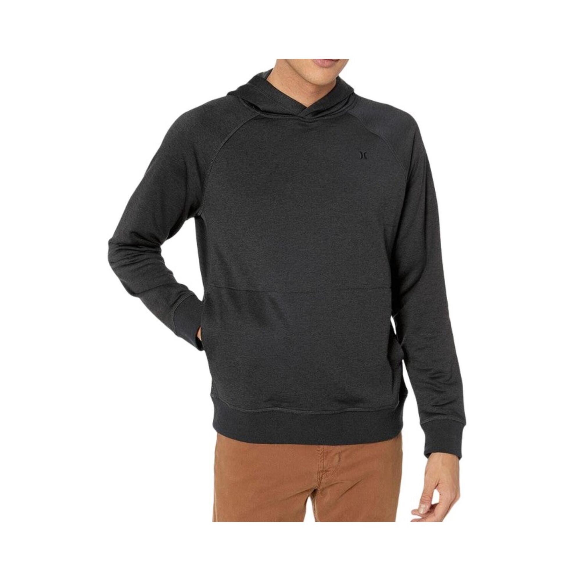 Bluza turystyczna dla dzieci Hurley Dri-Fi Disperse Pullover