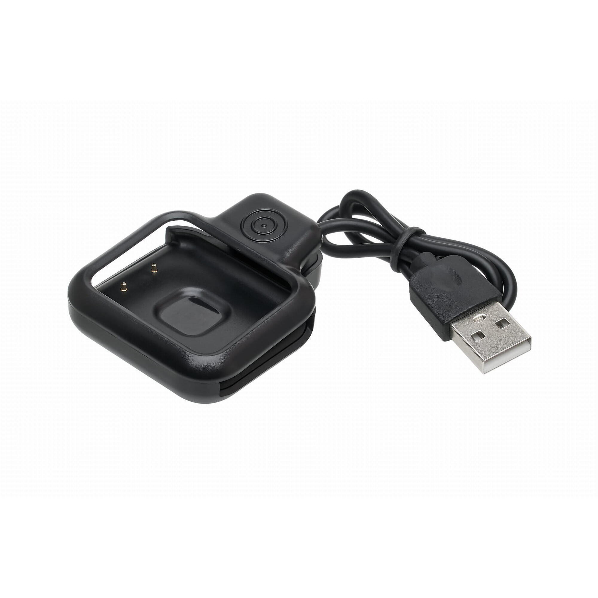 Klips ładujący Garett Sport 17 Plus - Ładuj wygodnie