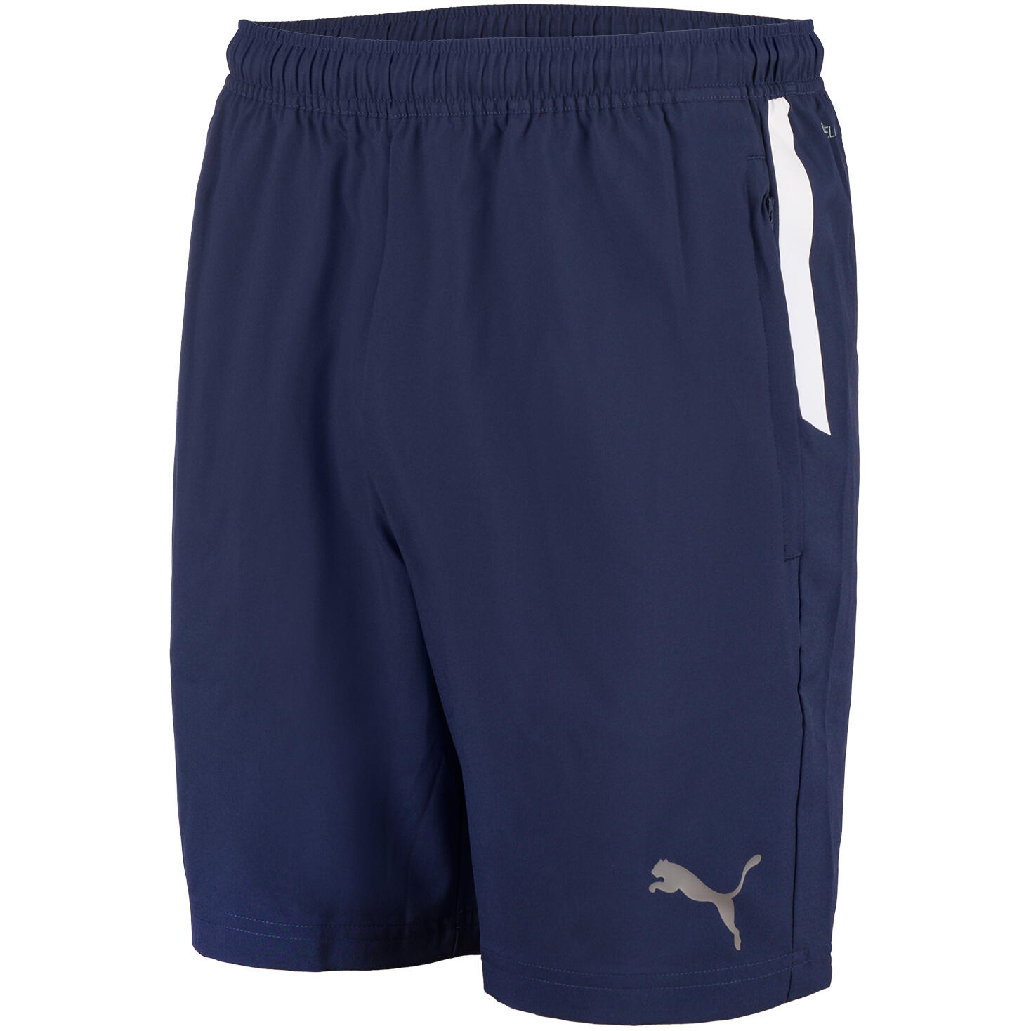 Sportowe spodenki treningowe DryCELL PUMA teamLIGA Sideline Shorts