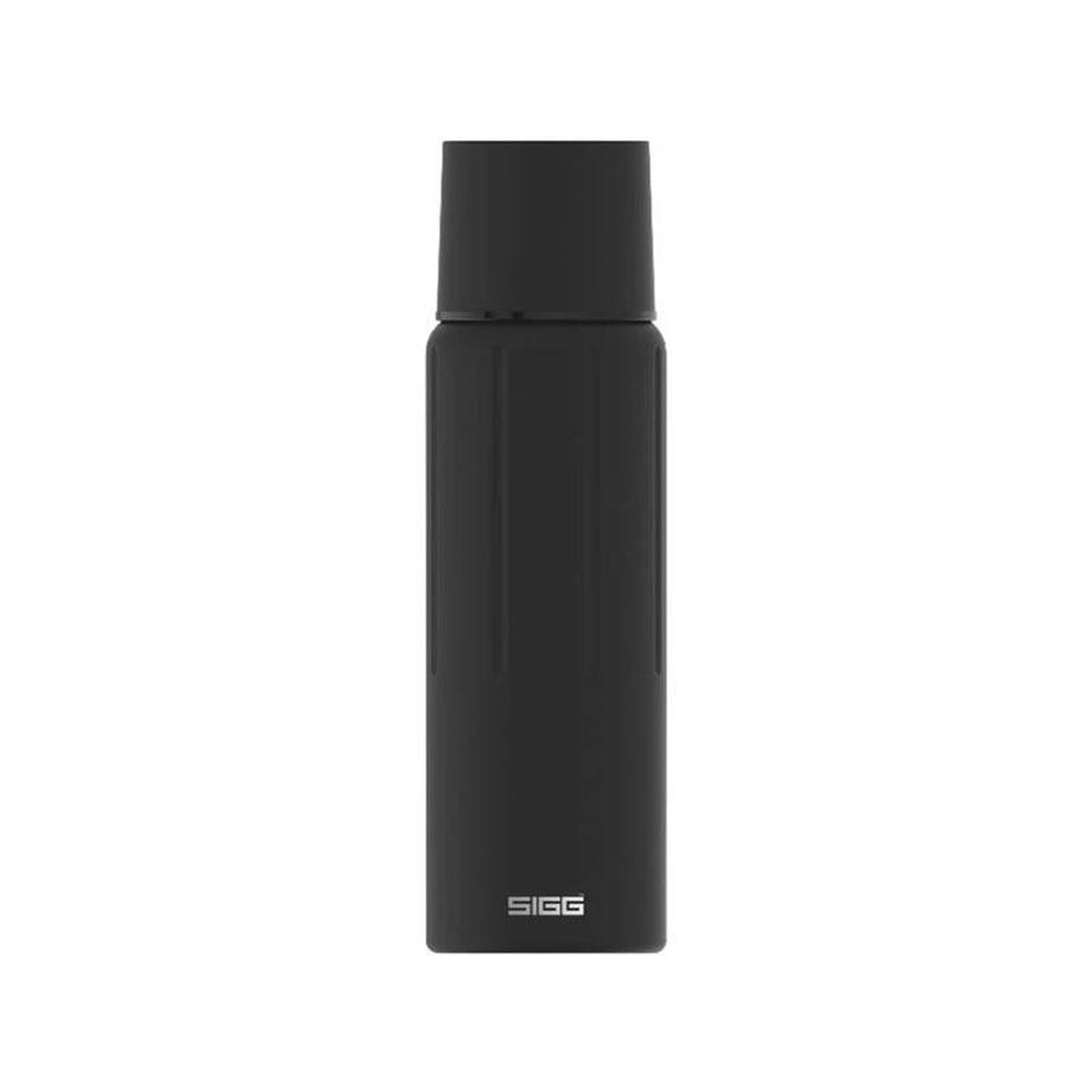 Termos szwajcarski Gemstone 1.1 L