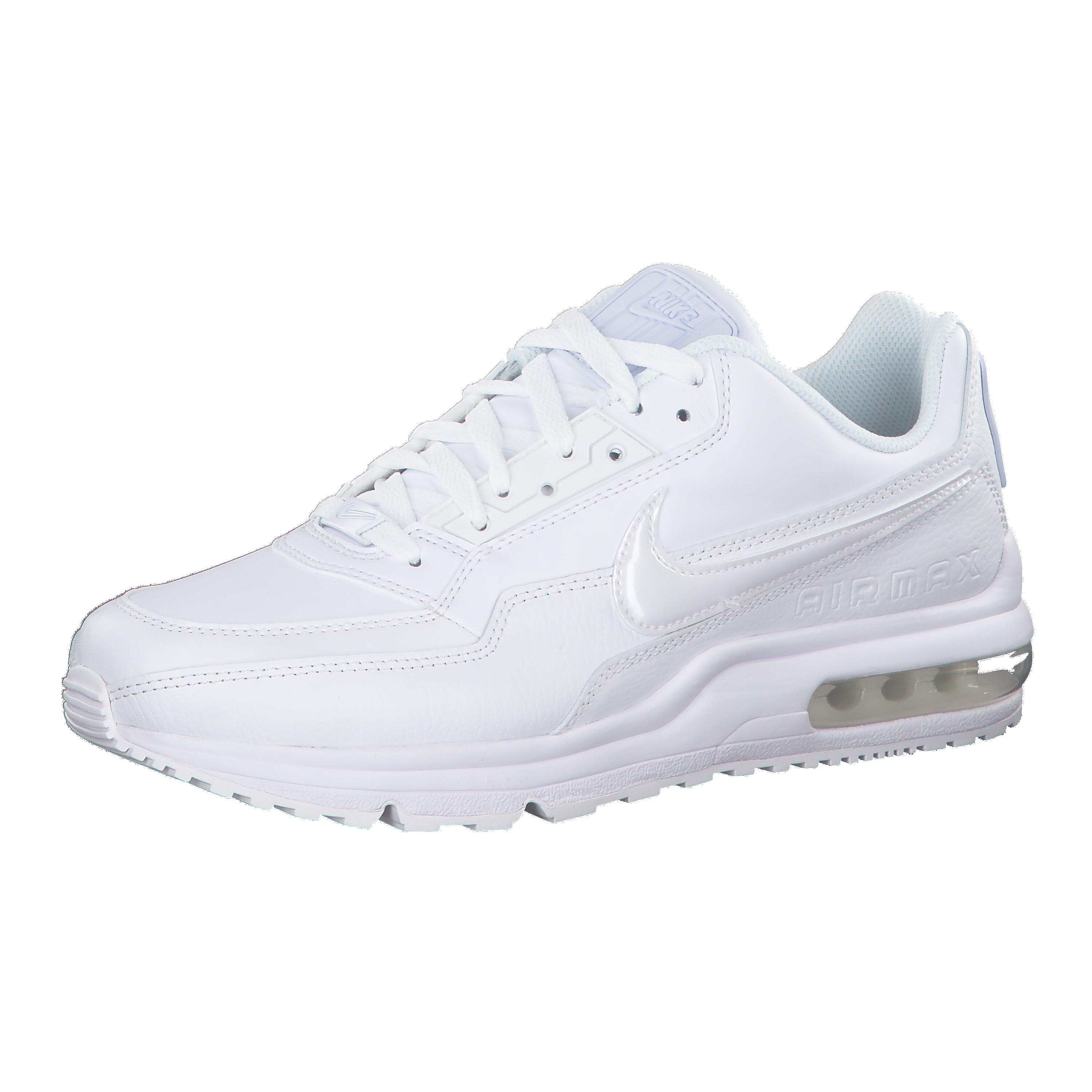 Buty do chodzenia męskie Nike Air Max Ltd 3