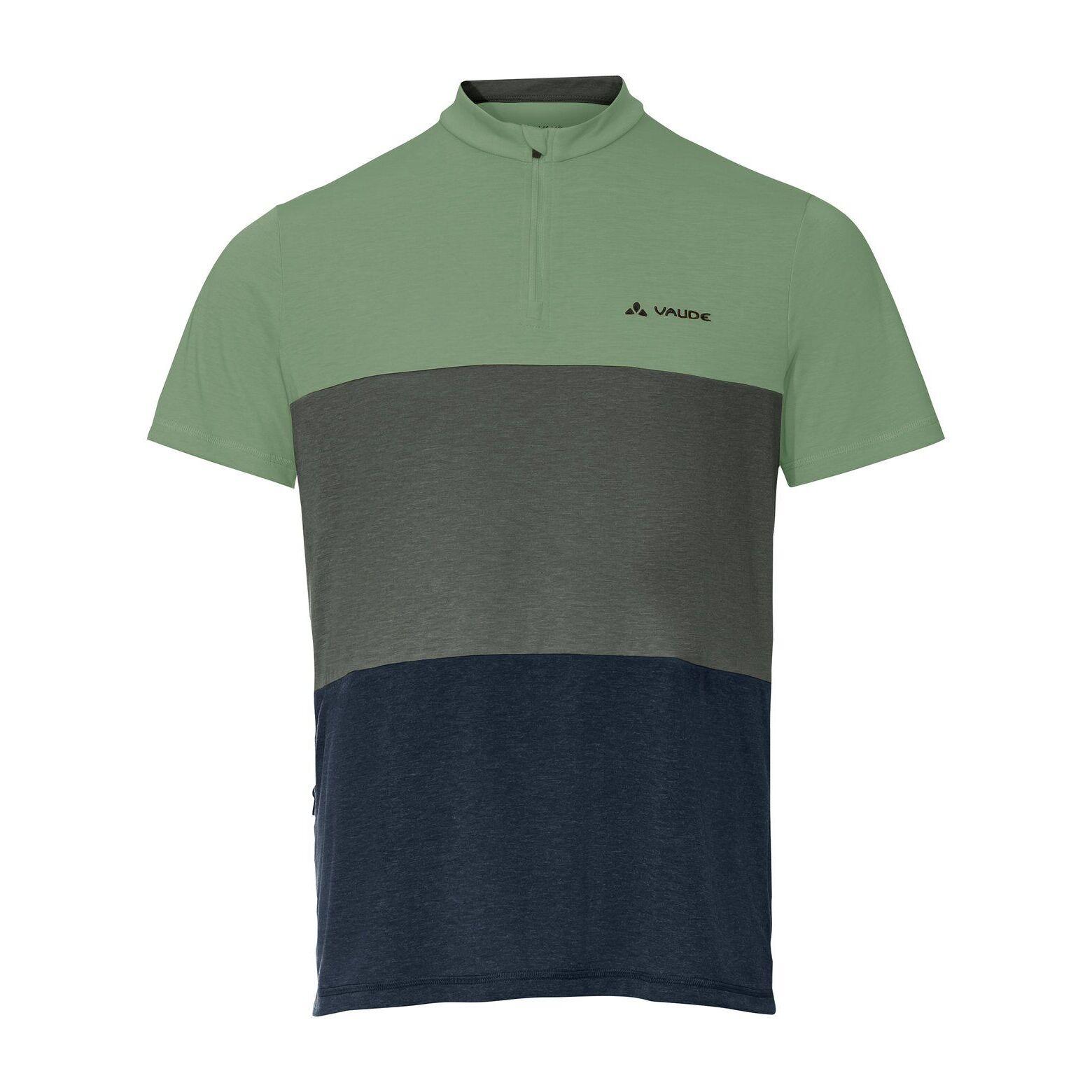 Strój kąpielowy VAUDE Qimsa