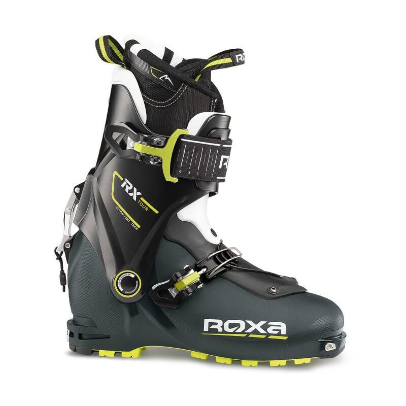 Buty narciarskie ROXA RX TOUR