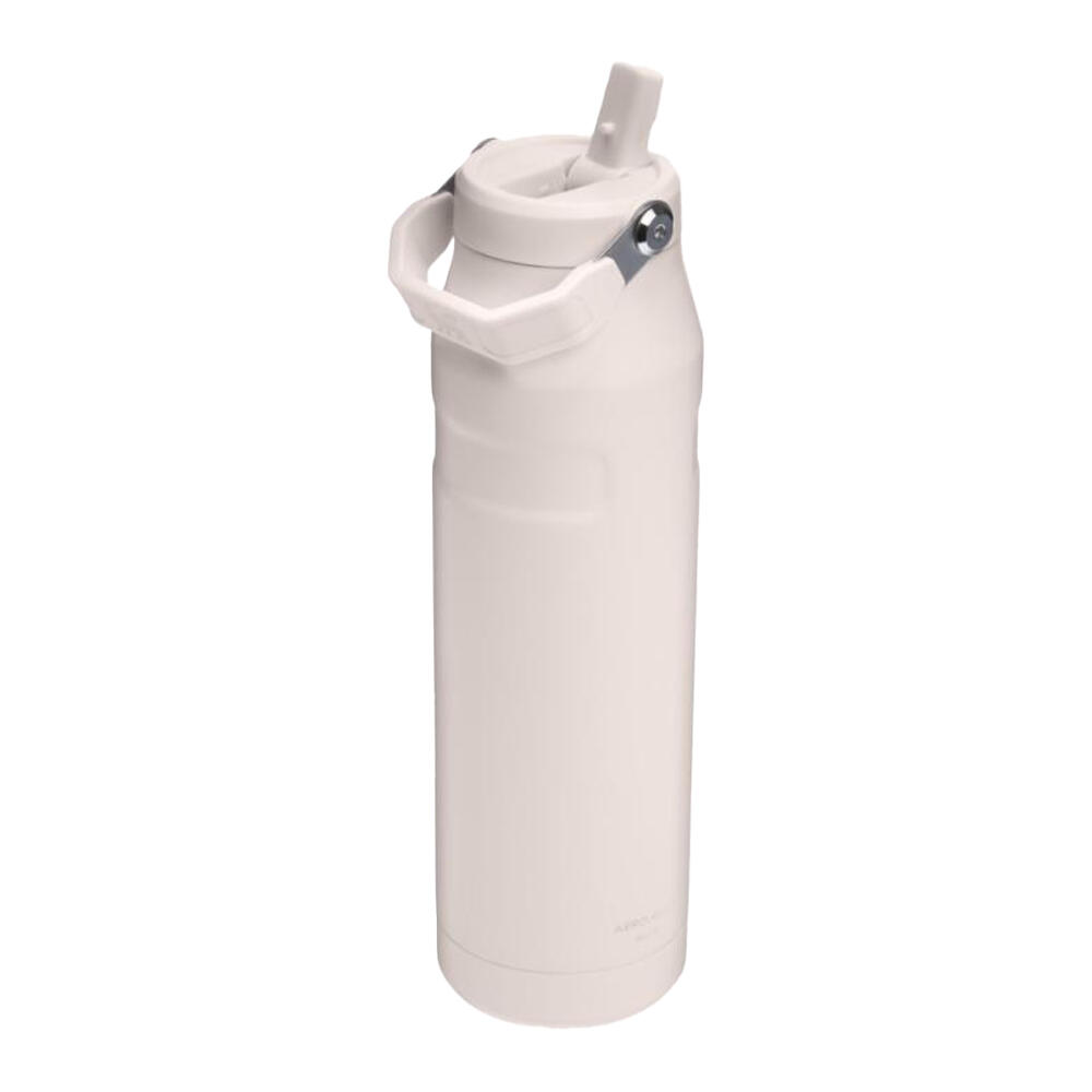 Butelka Na Wodę IceFlow 2.0 1,1 L