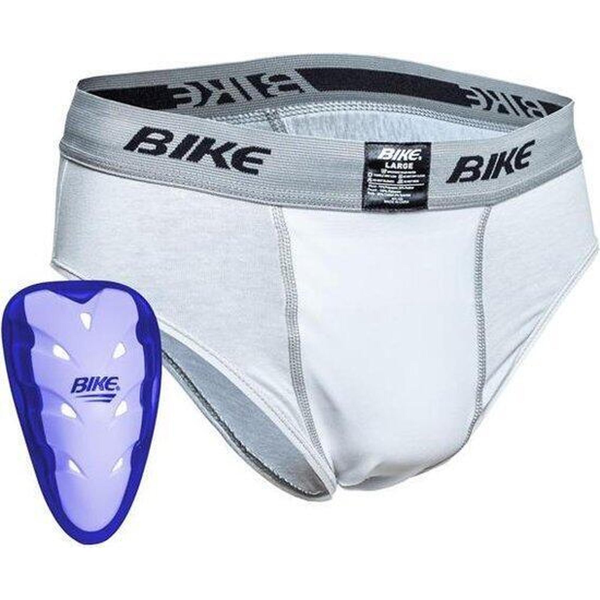 Spodnie młodzieżowe z tokiem