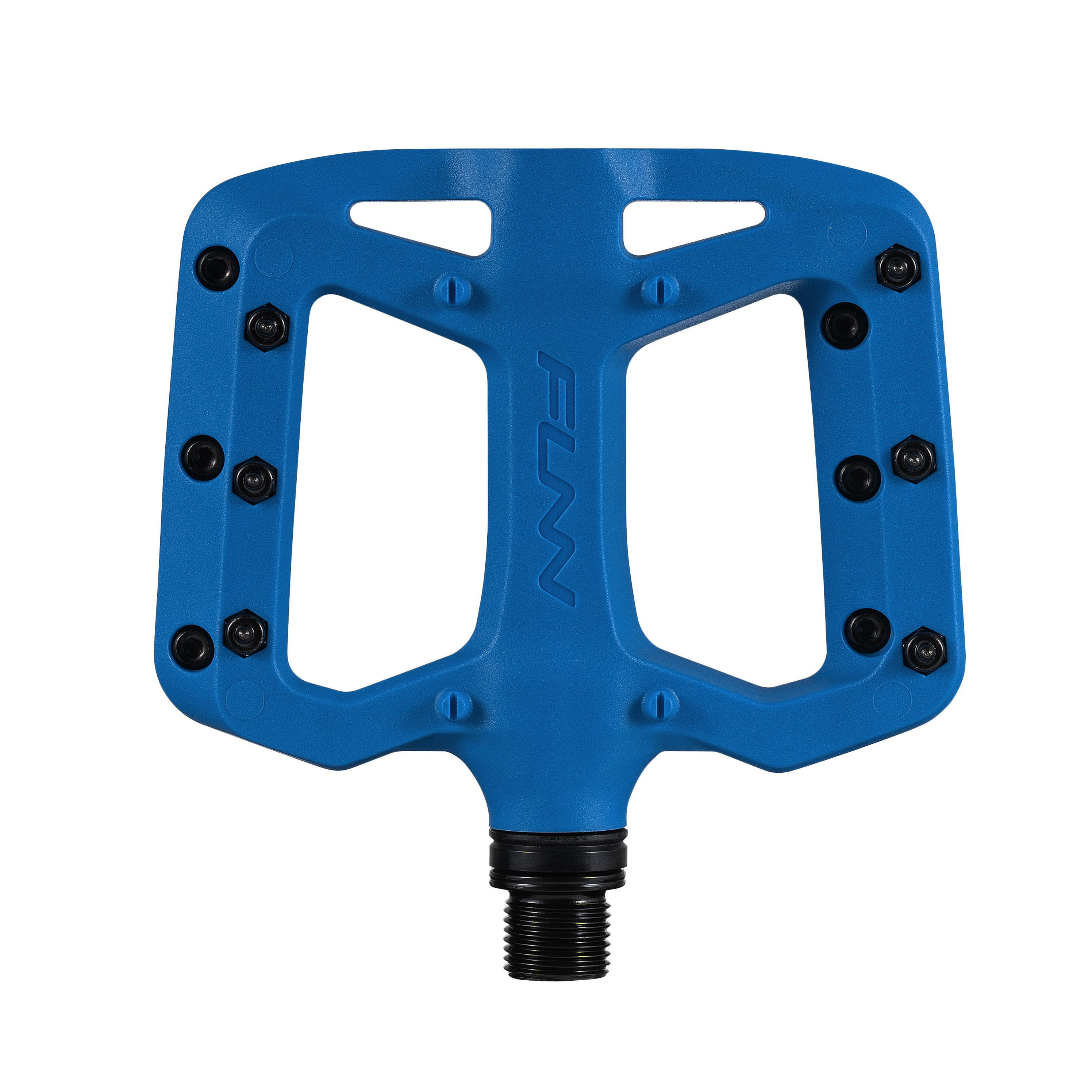 Pedały Funn Taipan S