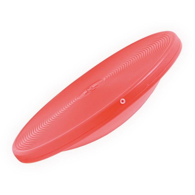 Krążek równoważni Gonge