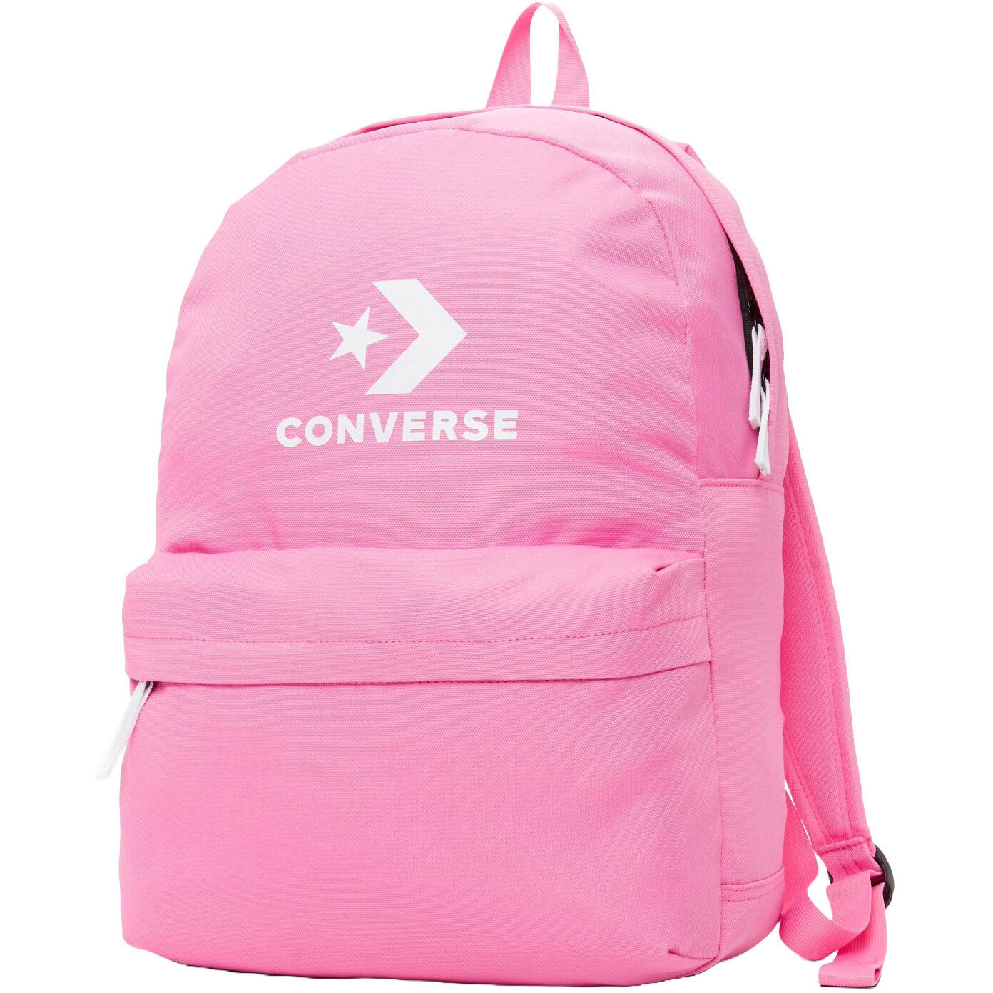 Plecak Converse Speed 3 Large Logo Backpack 19L