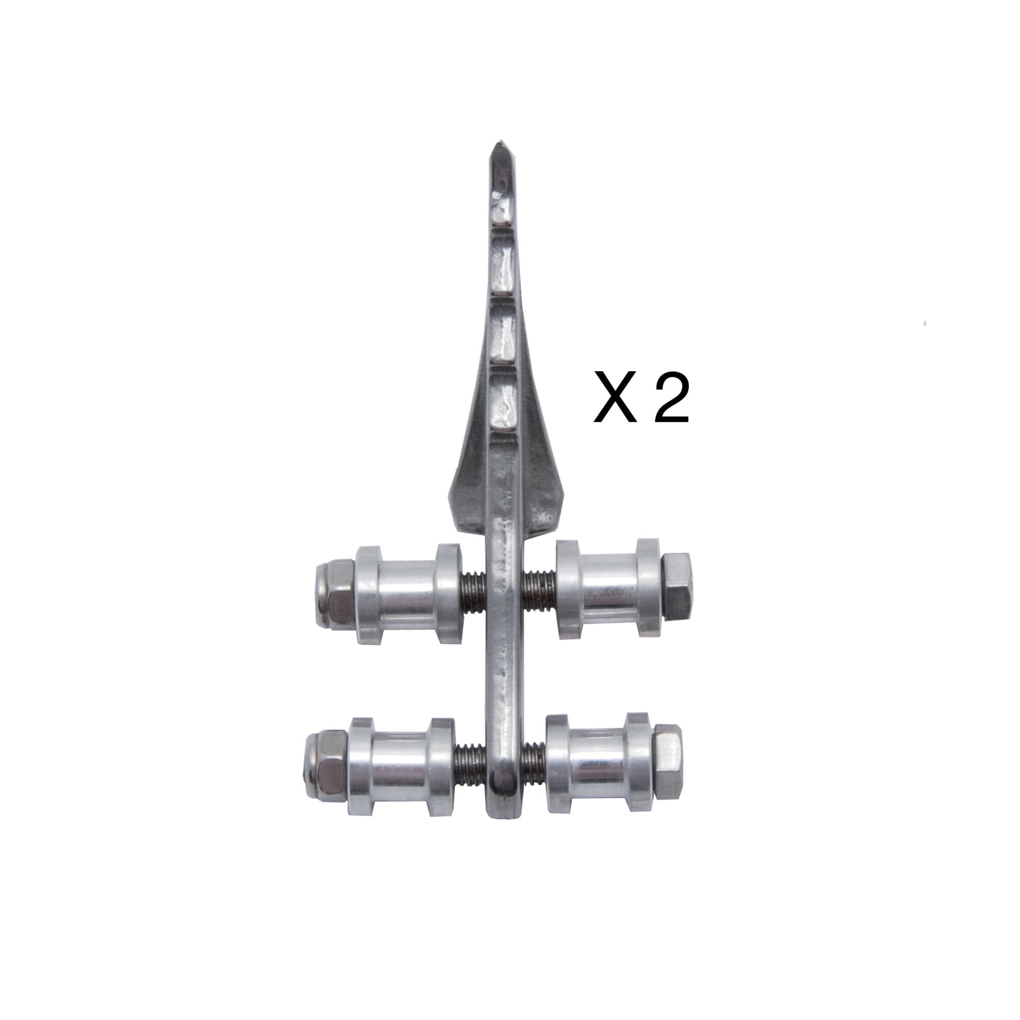 Zestaw monopointów Vampire