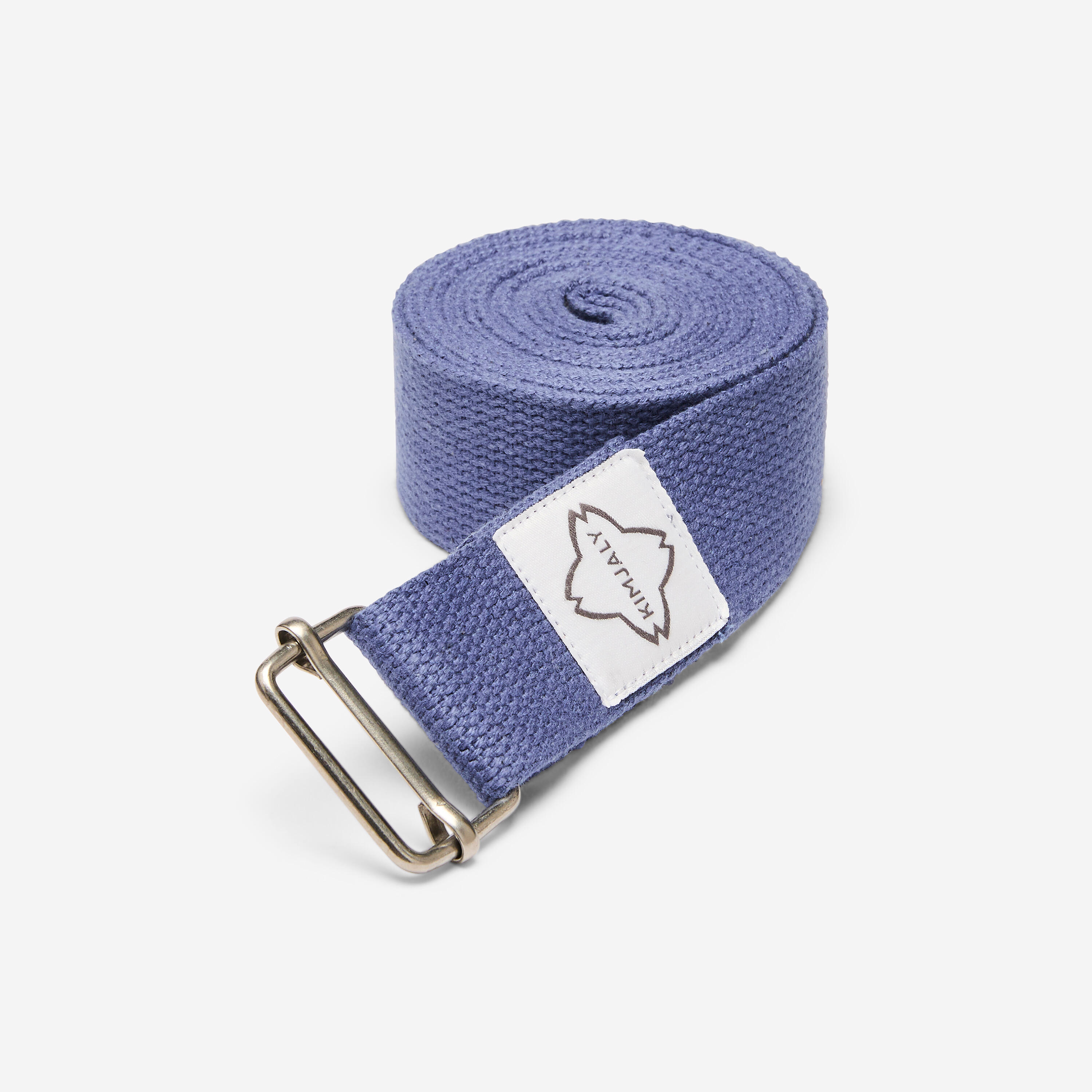 Pasek do jogi Kimjaly 2,5 m