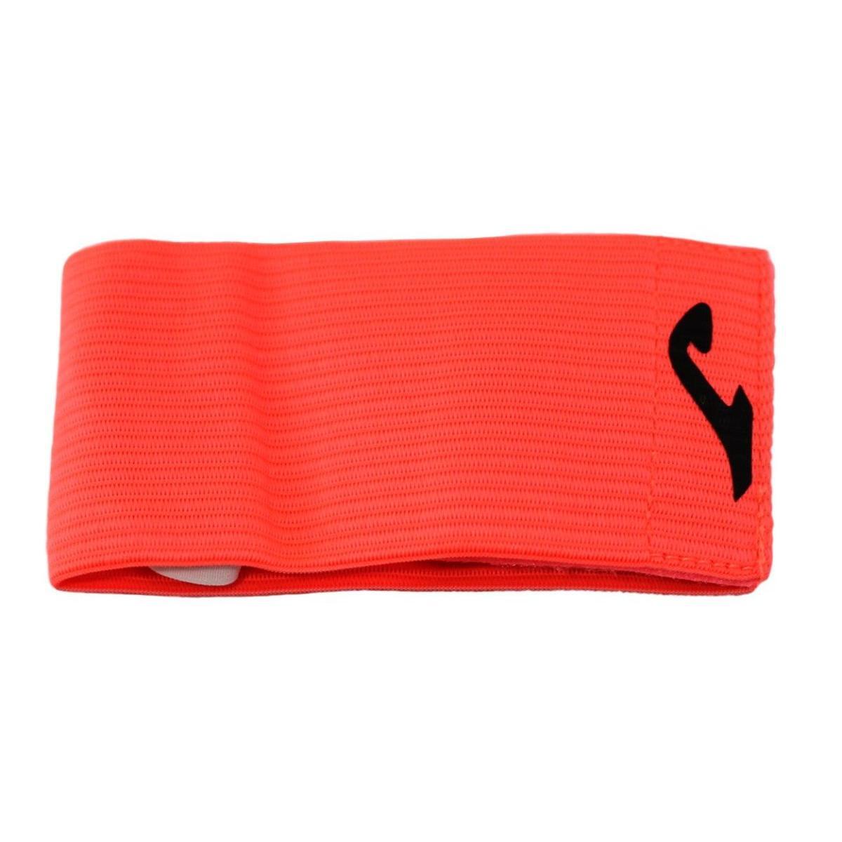 Opaska dla kapitana drużyny Joma