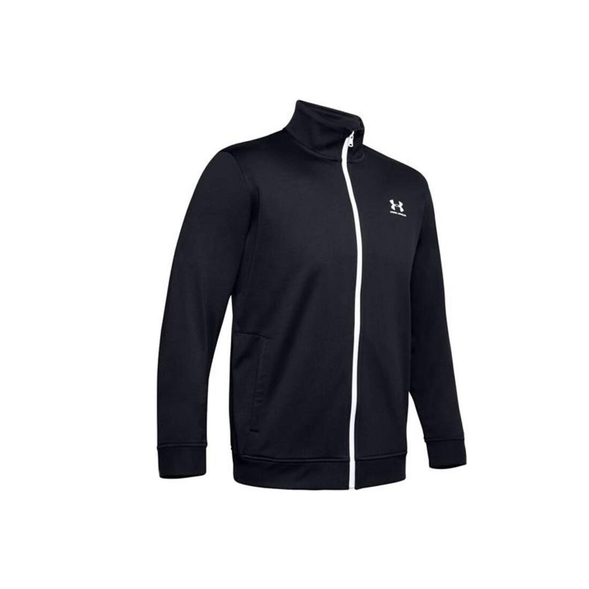 Kurtka Under Armour Sportstyle Tricot