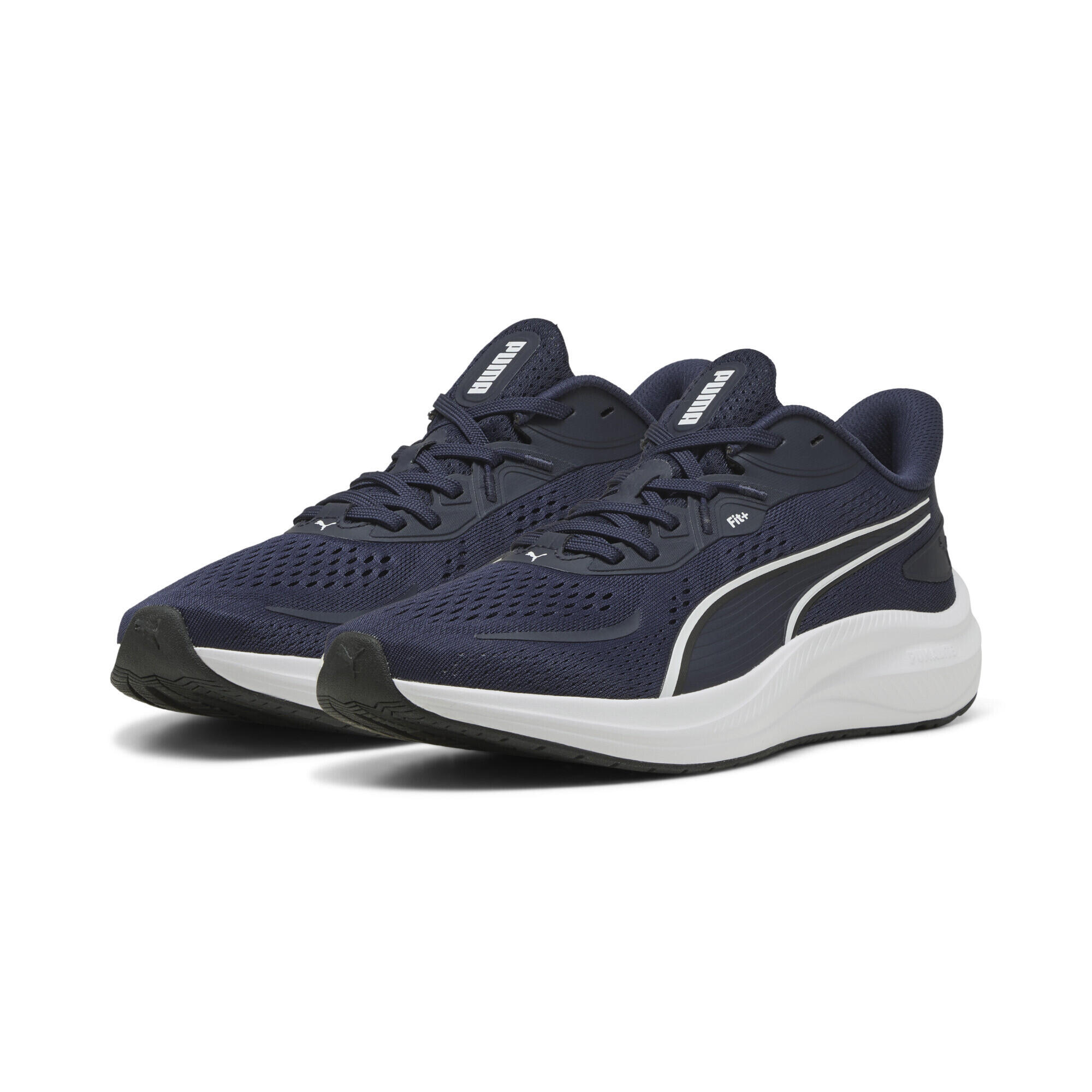 Buty do biegania unisex Skyrocket Lite 2 PUMA