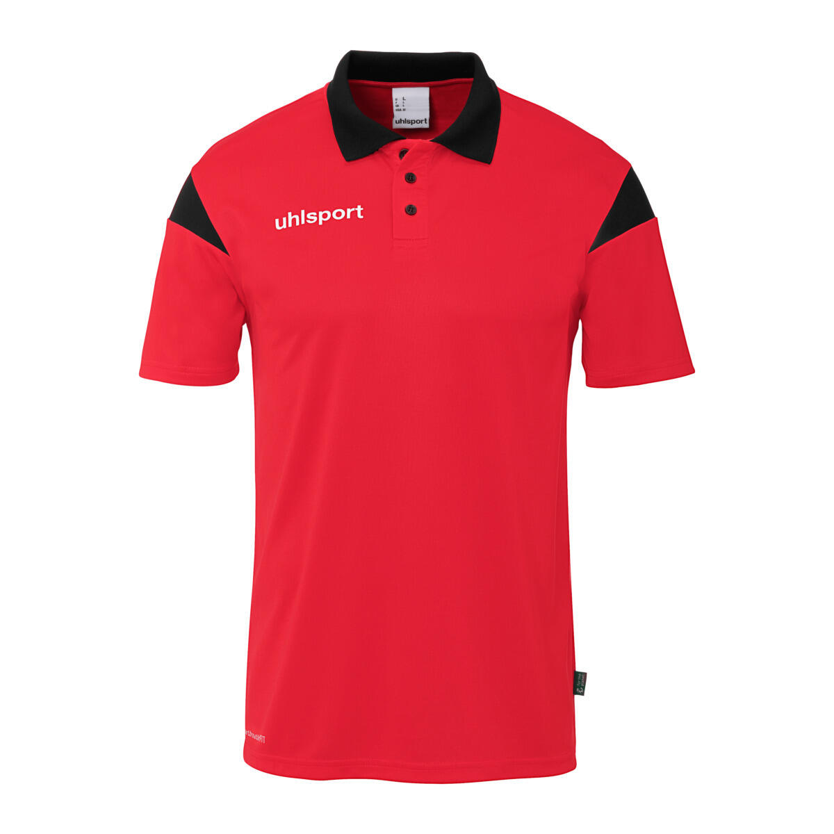 Polo Uhlsport Squad 27