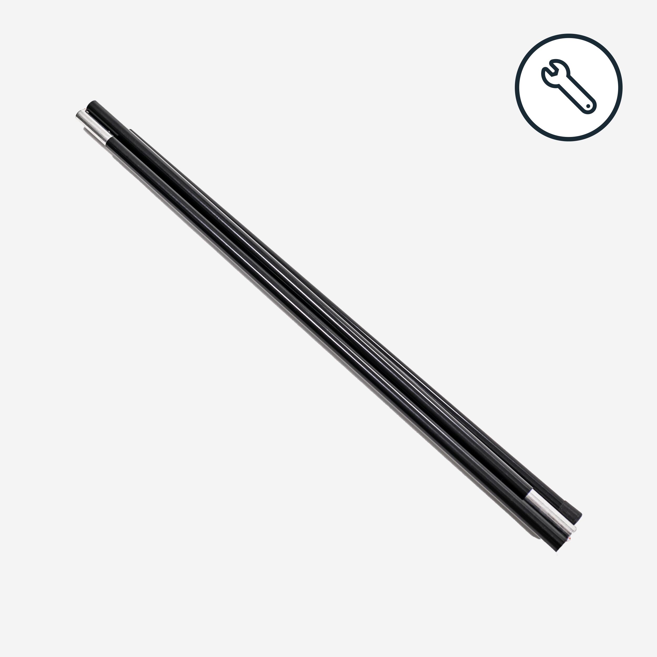 Drążek łączący - część zamienna do przedsionka Quechua Arpenaz Base Fresh