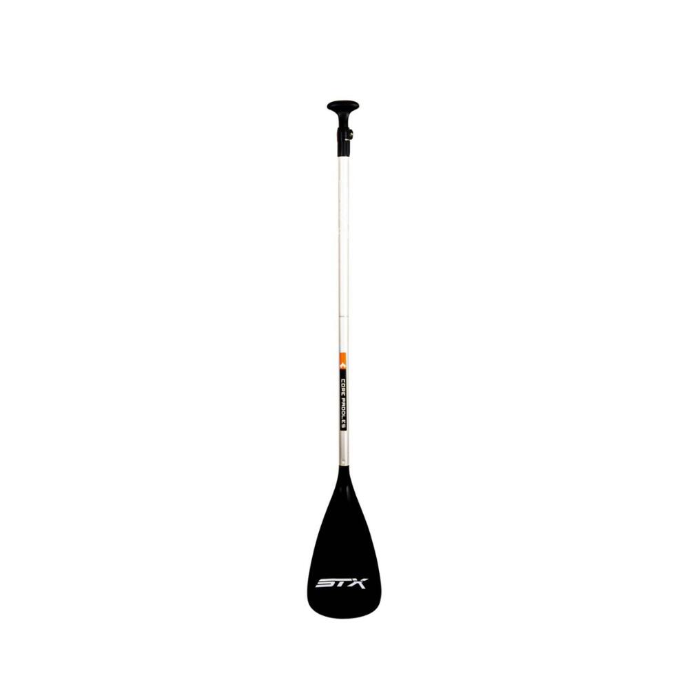 Wiosło STX Alloy Kidss Std Paddle