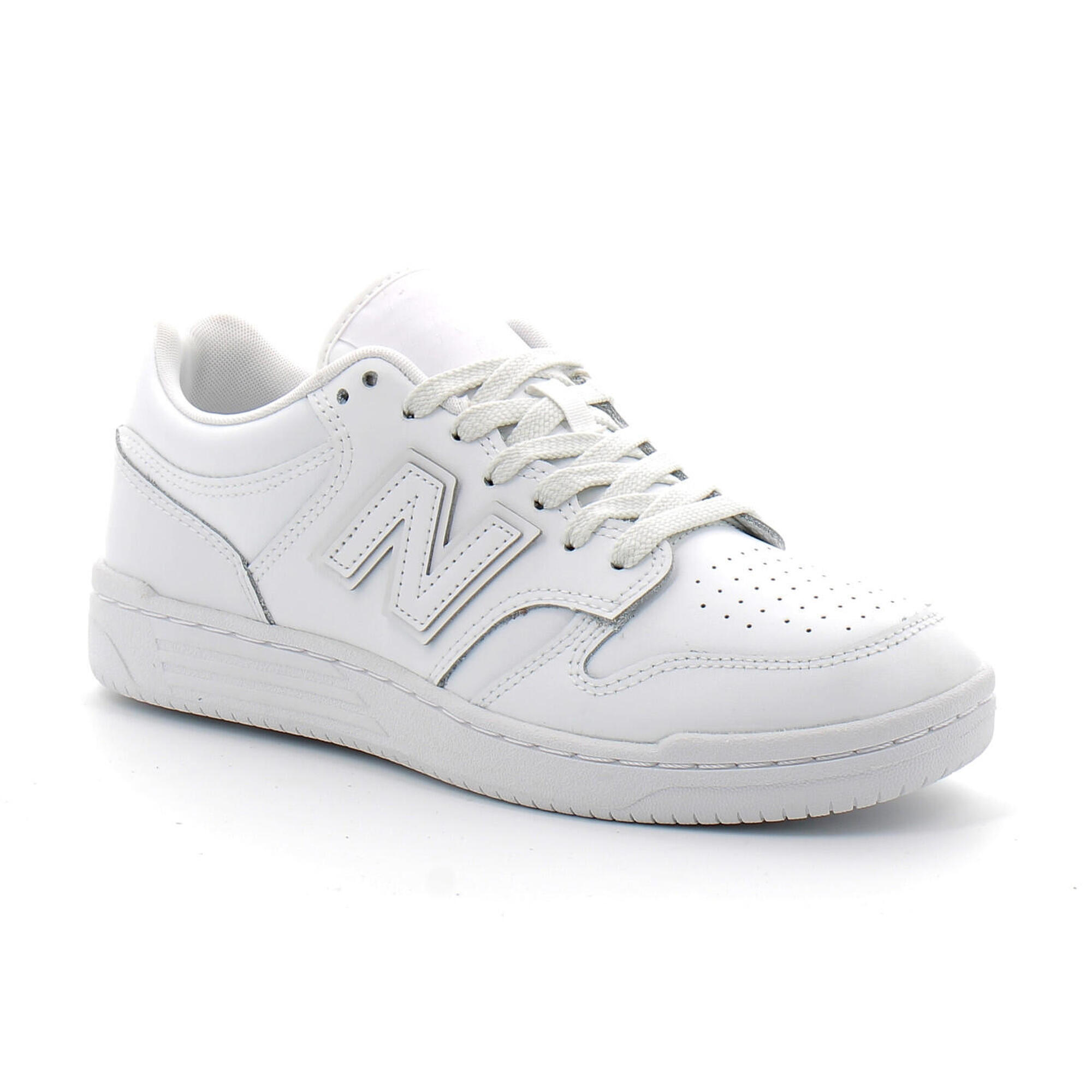 unisex>buty sneakers New Balance