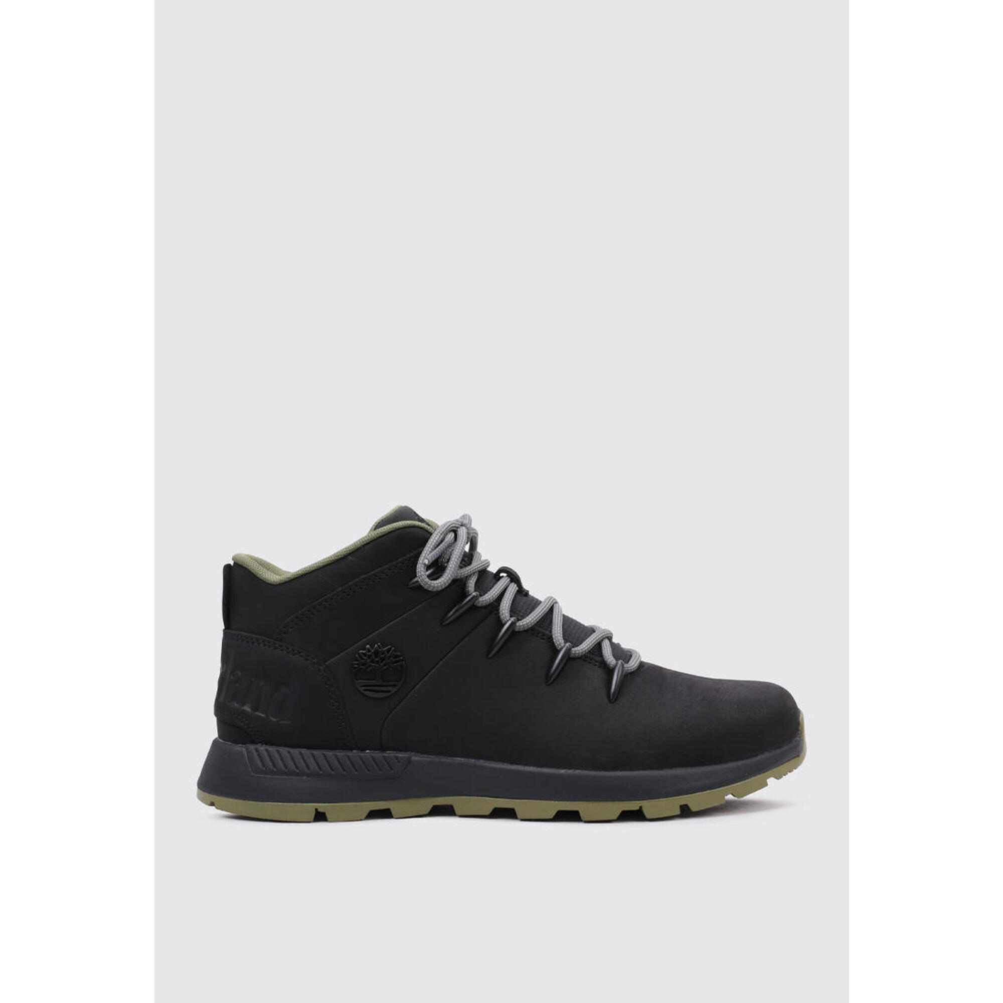 Buty do chodzenia męskie Timberland Sprint Trekker Mid