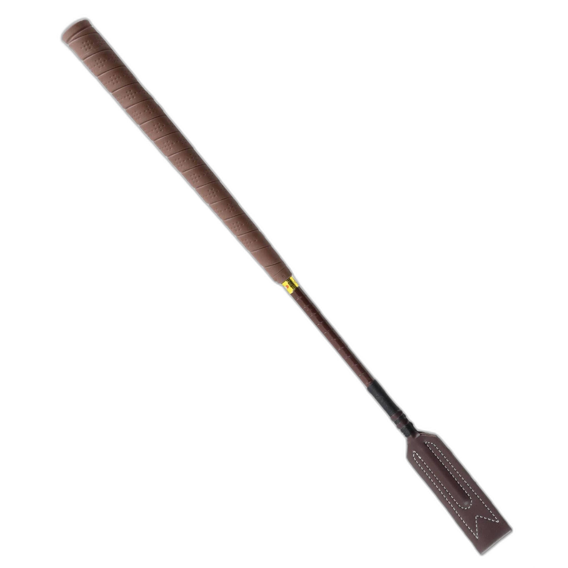 Bicz jeździecki Premier Equine Foligno